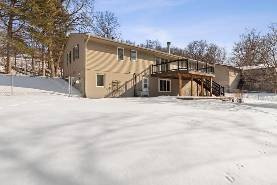 4816 Valley Road Minnetonka, MN 55343 - Photo 20 of 21