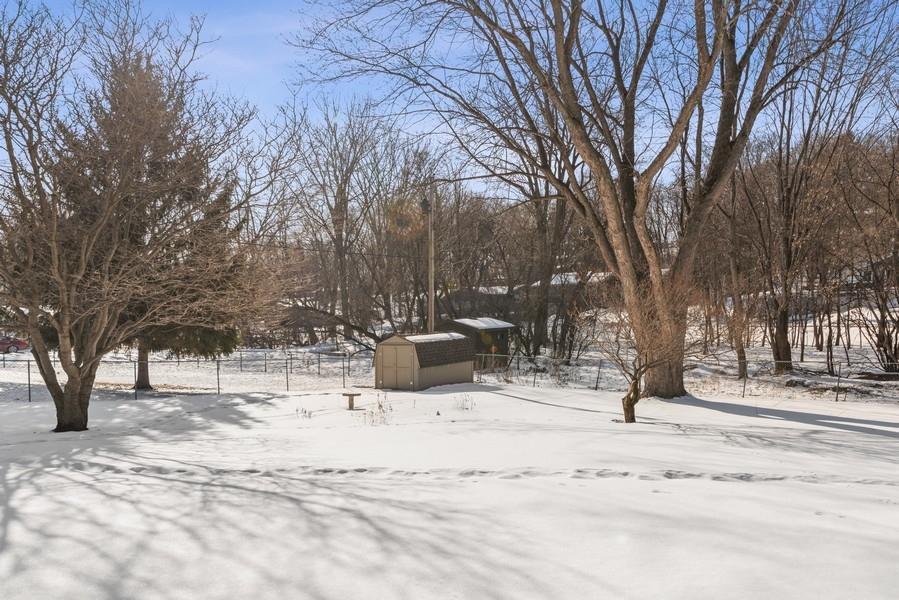 4816 Valley Road Minnetonka, MN 55343 - Photo 21 of 21