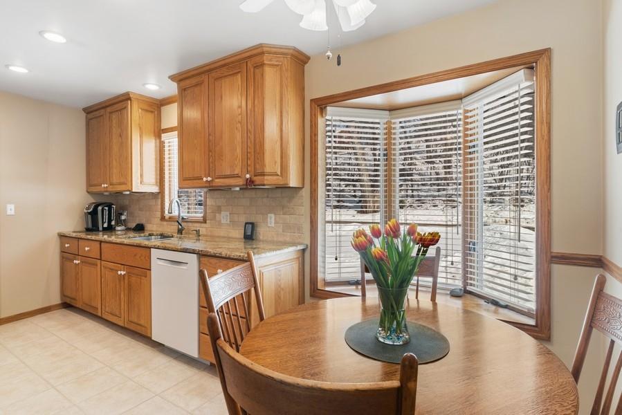 4816 Valley Road Minnetonka, MN 55343 - Photo 3 of 21
