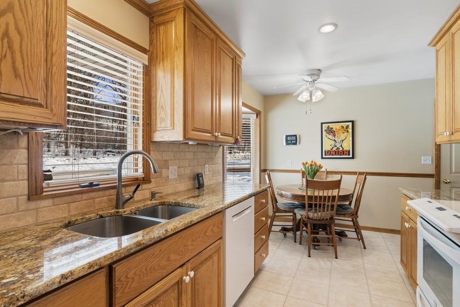 4816 Valley Road Minnetonka, MN 55343 - Photo 4 of 21