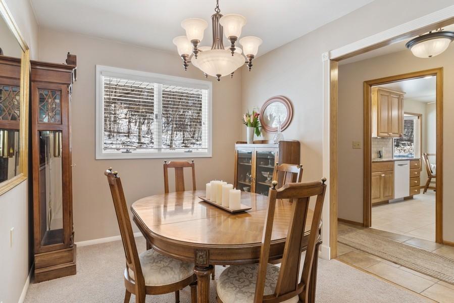 4816 Valley Road Minnetonka, MN 55343 - Photo 6 of 21