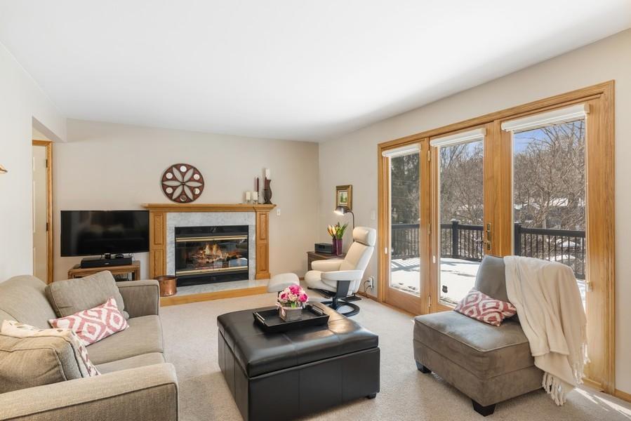 4816 Valley Road Minnetonka, MN 55343 - Photo 7 of 21
