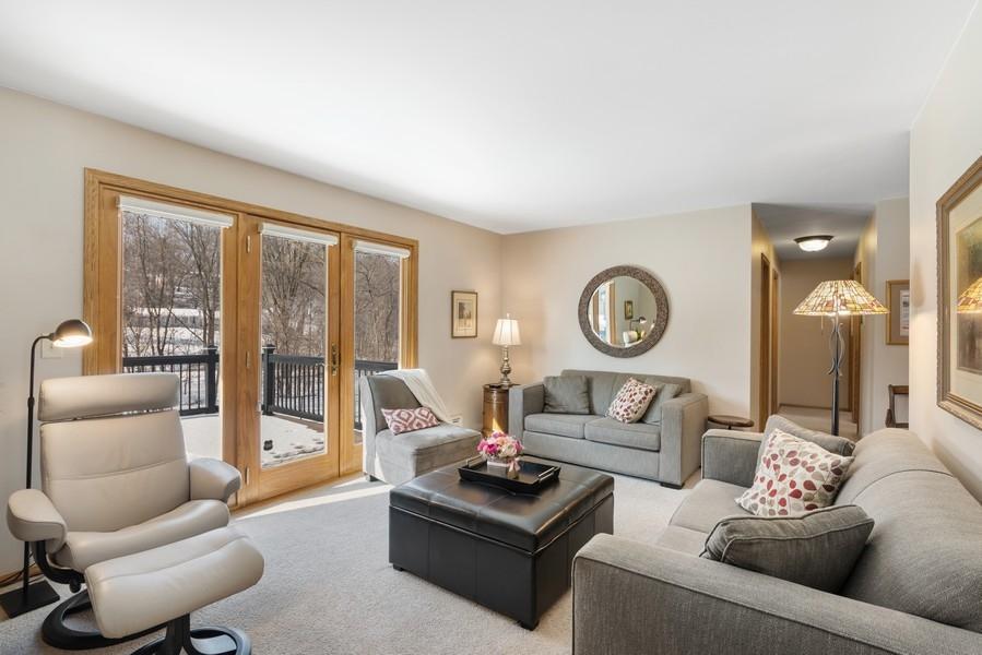 4816 Valley Road Minnetonka, MN 55343 - Photo 8 of 21