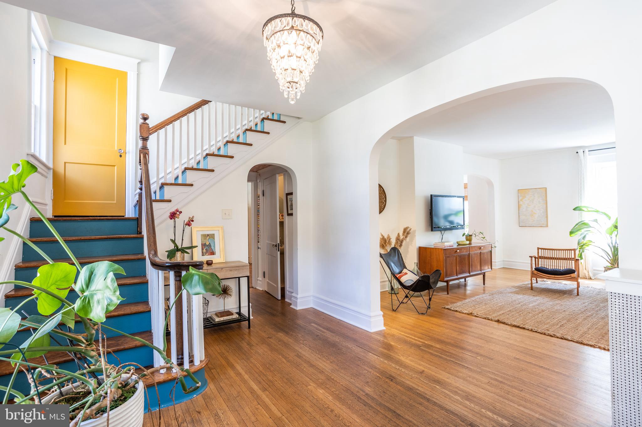 23 4th Street Hanover, PA 17331 - Photo 11 of 64