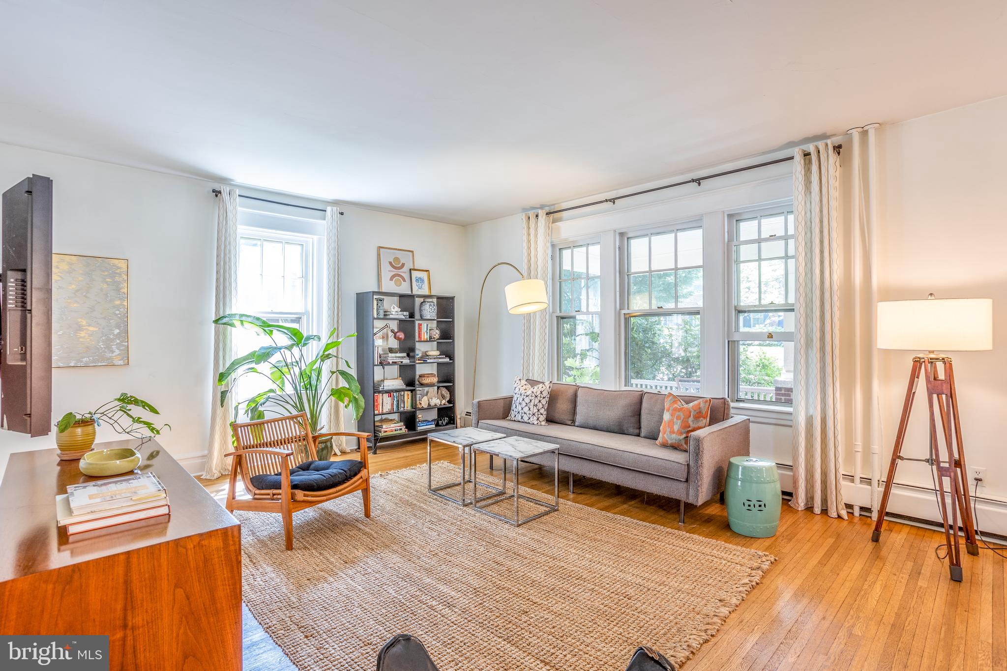 23 4th Street Hanover, PA 17331 - Photo 12 of 64