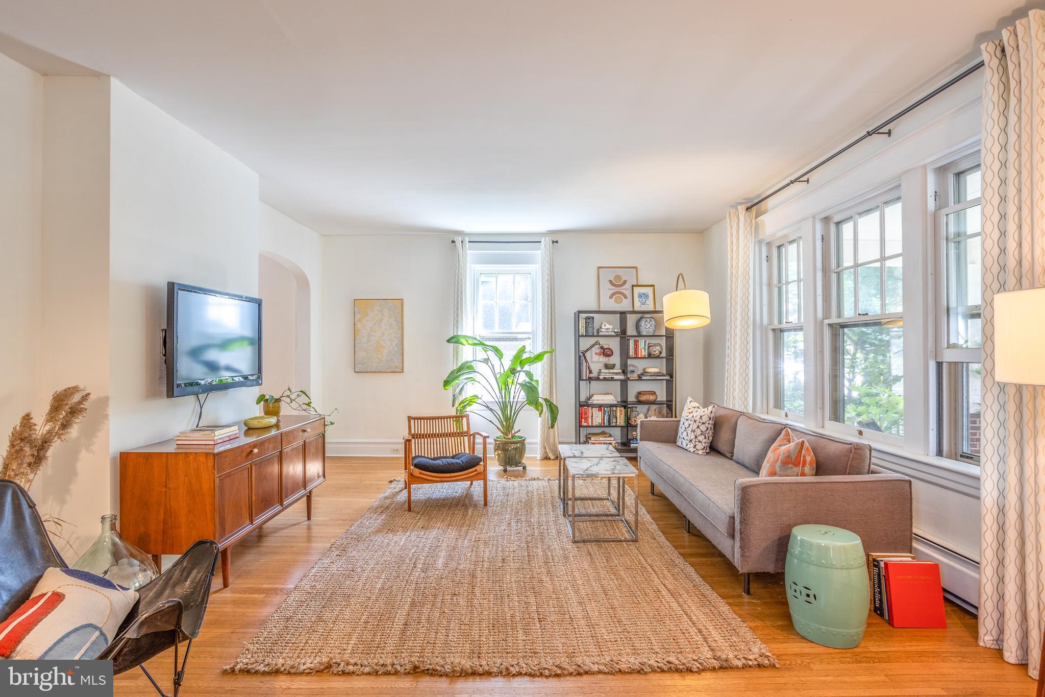 23 4th Street Hanover, PA 17331 - Photo 13 of 64