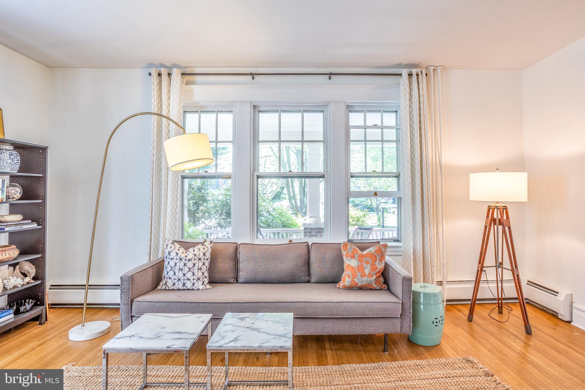 23 4th Street Hanover, PA 17331 - Photo 14 of 64