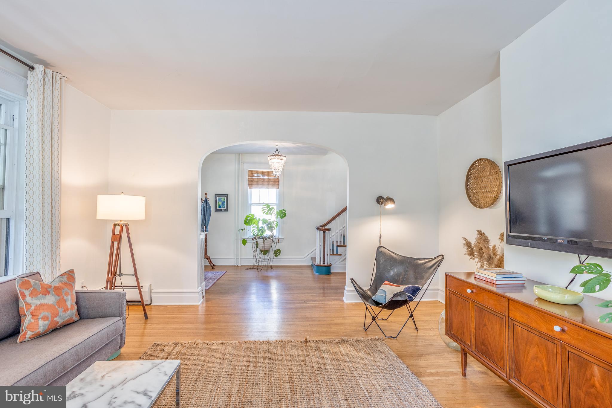 23 4th Street Hanover, PA 17331 - Photo 15 of 64