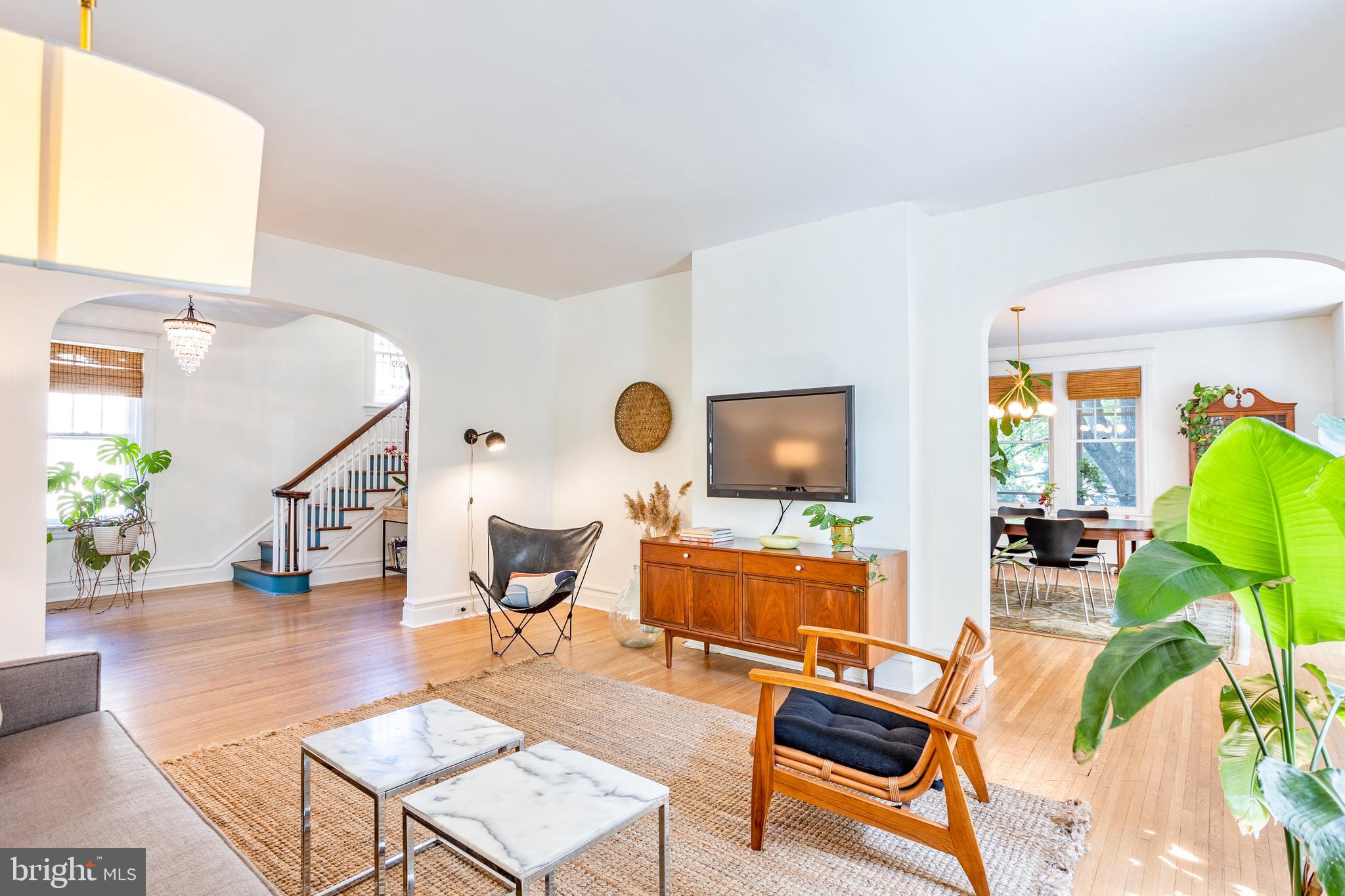 23 4th Street Hanover, PA 17331 - Photo 16 of 64