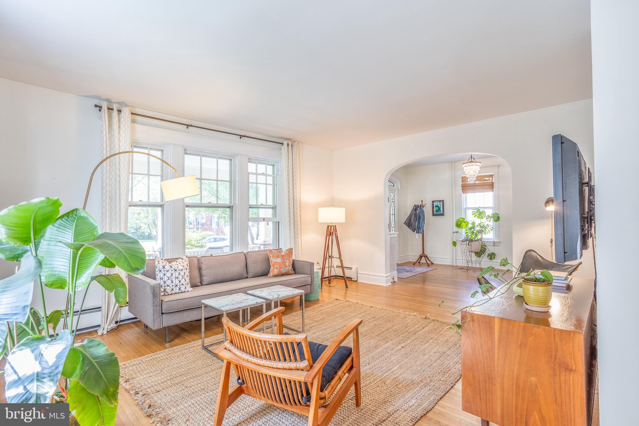 23 4th Street Hanover, PA 17331 - Photo 17 of 64