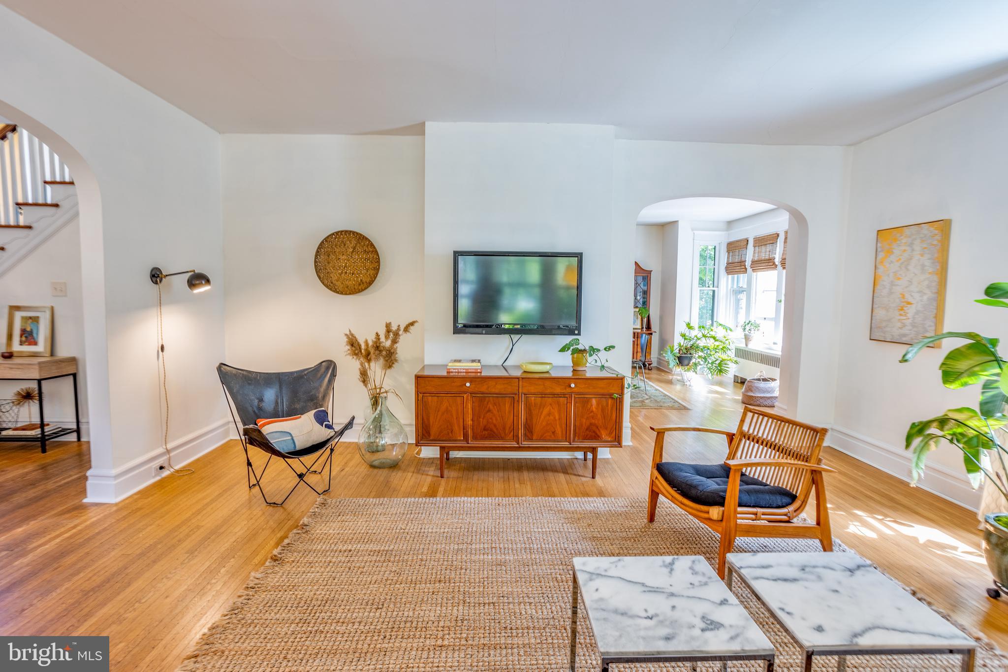 23 4th Street Hanover, PA 17331 - Photo 18 of 64