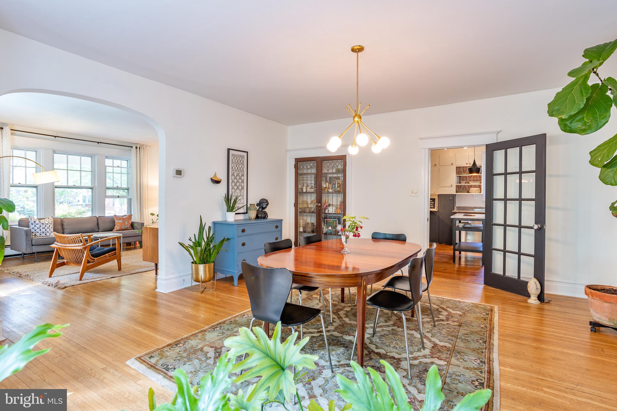 23 4th Street Hanover, PA 17331 - Photo 19 of 64