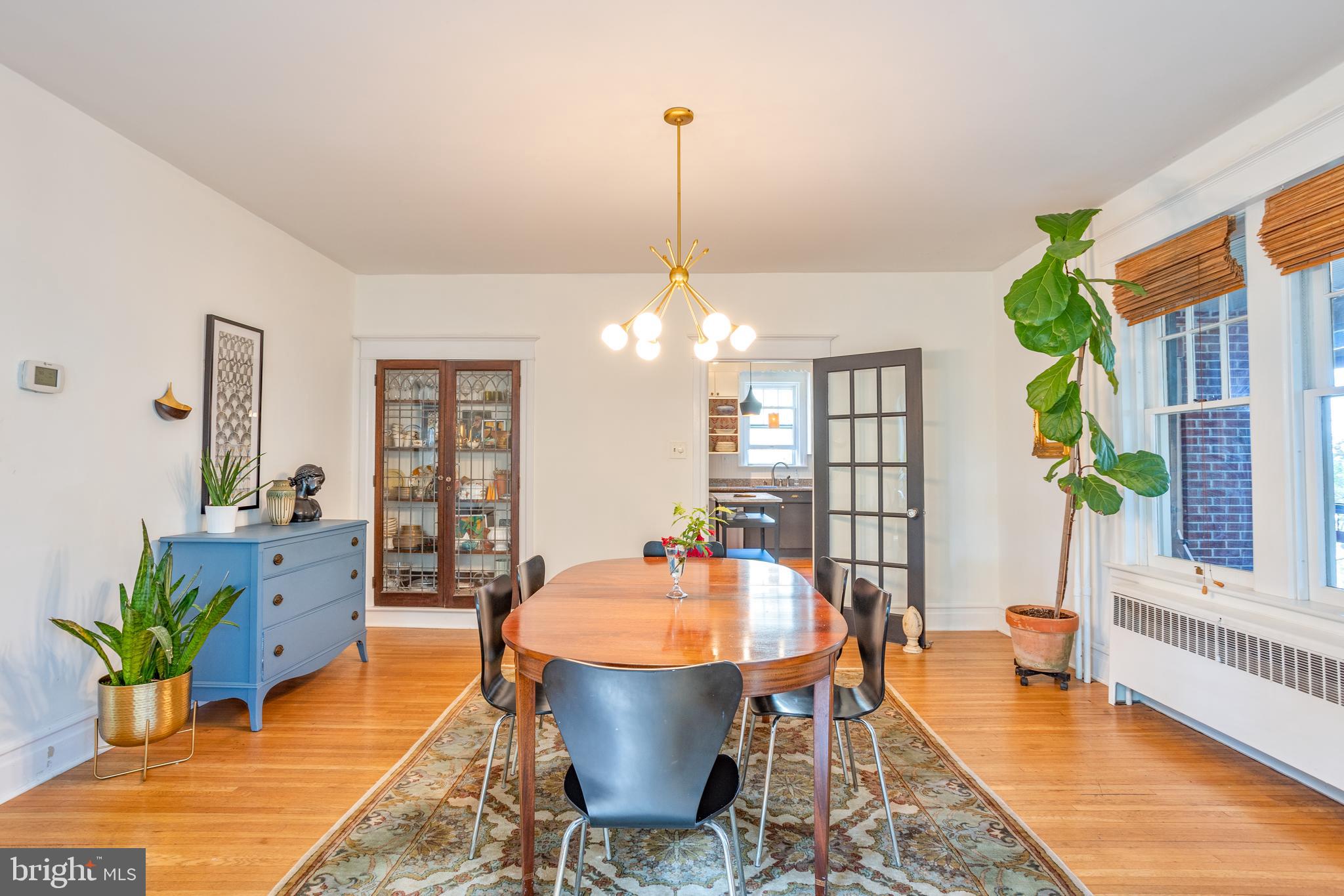 23 4th Street Hanover, PA 17331 - Photo 20 of 64