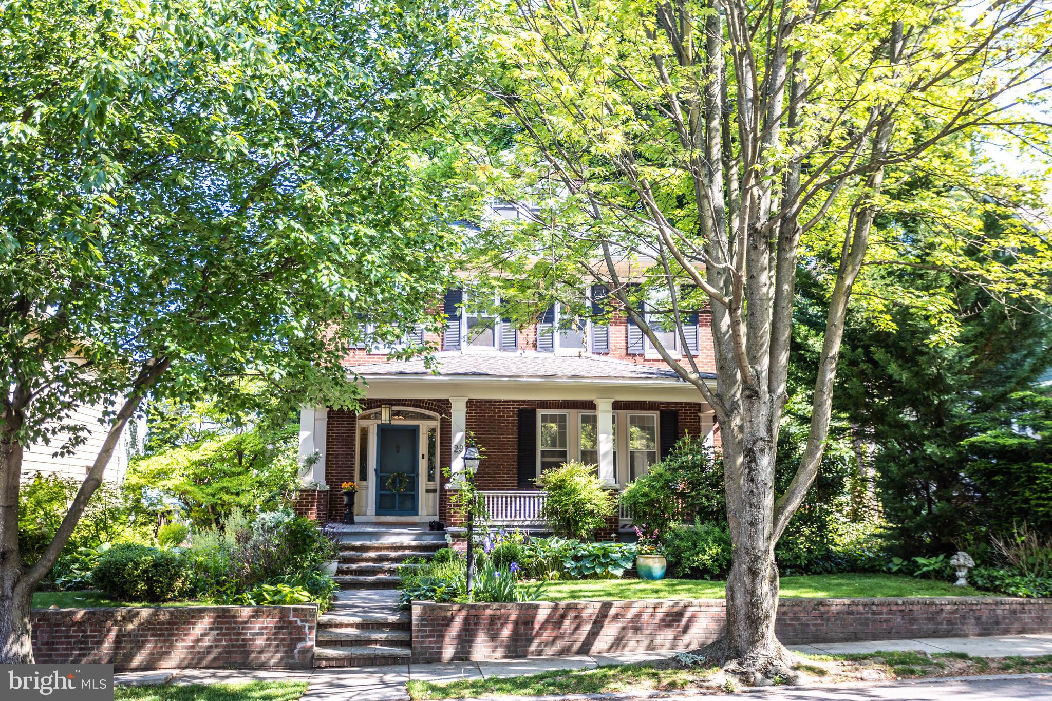 23 4th Street Hanover, PA 17331 - Photo 2 of 64