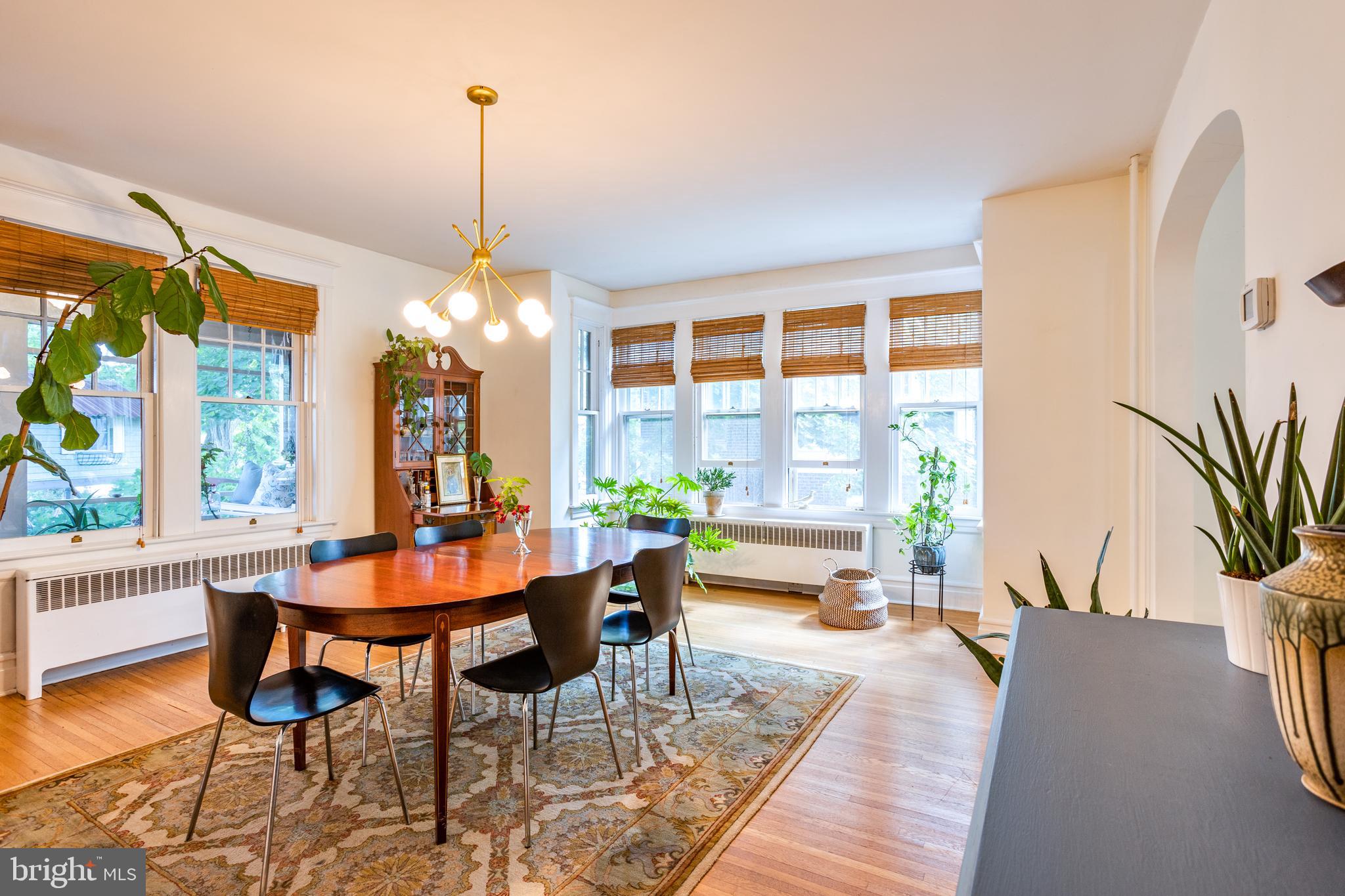 23 4th Street Hanover, PA 17331 - Photo 21 of 64