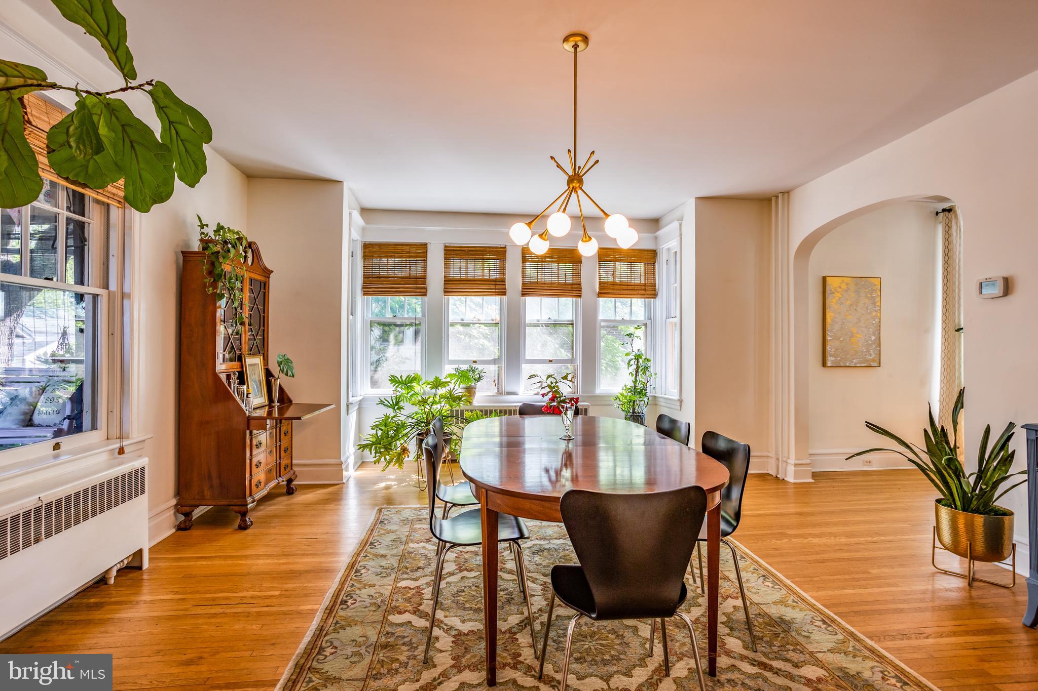 23 4th Street Hanover, PA 17331 - Photo 22 of 64