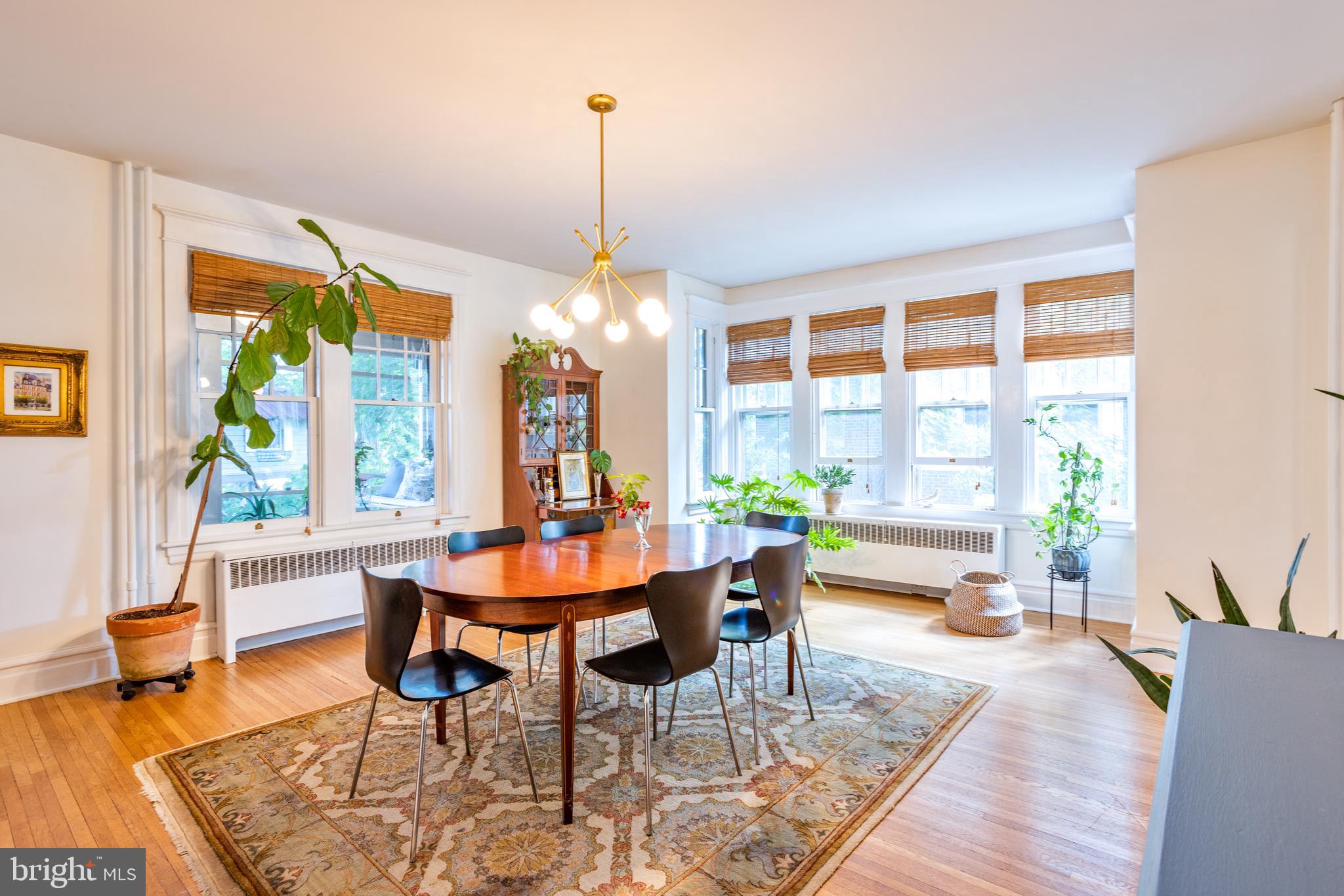 23 4th Street Hanover, PA 17331 - Photo 23 of 64