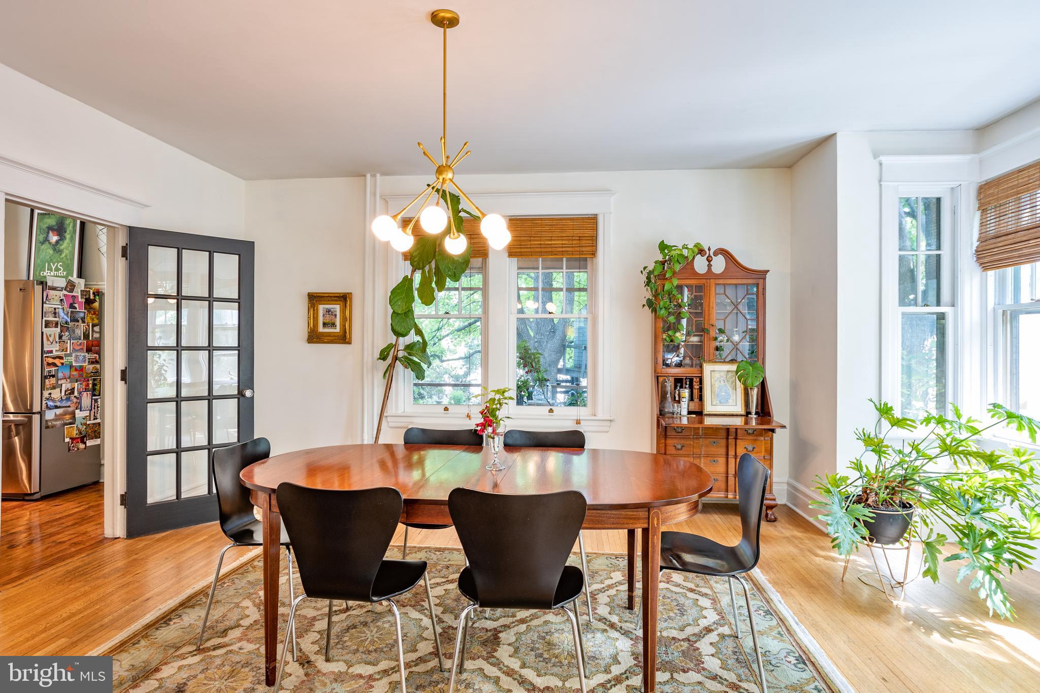 23 4th Street Hanover, PA 17331 - Photo 24 of 64