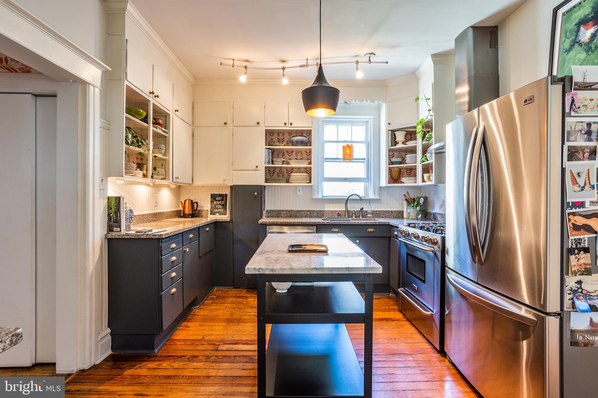 23 4th Street Hanover, PA 17331 - Photo 25 of 64