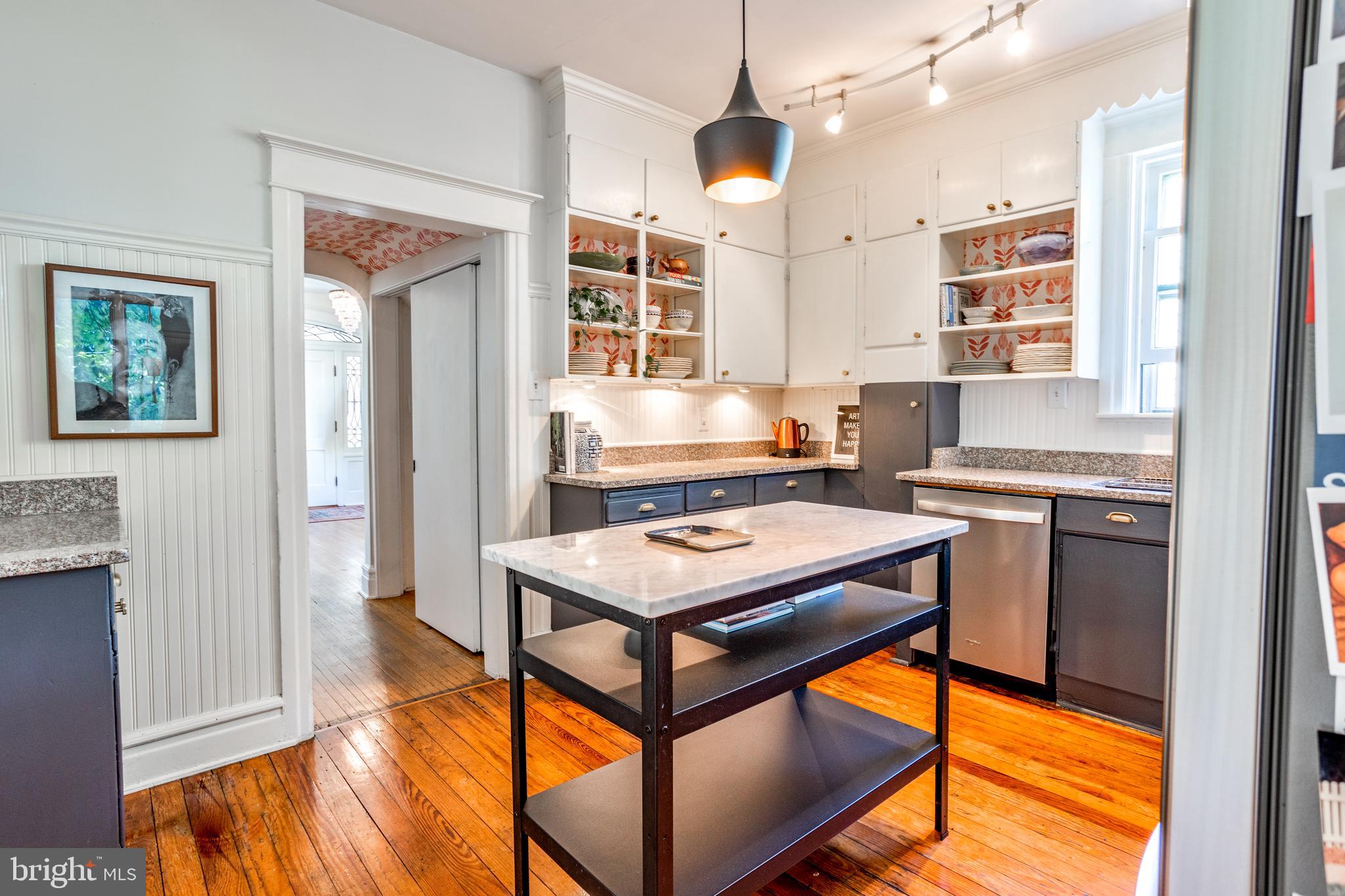 23 4th Street Hanover, PA 17331 - Photo 26 of 64