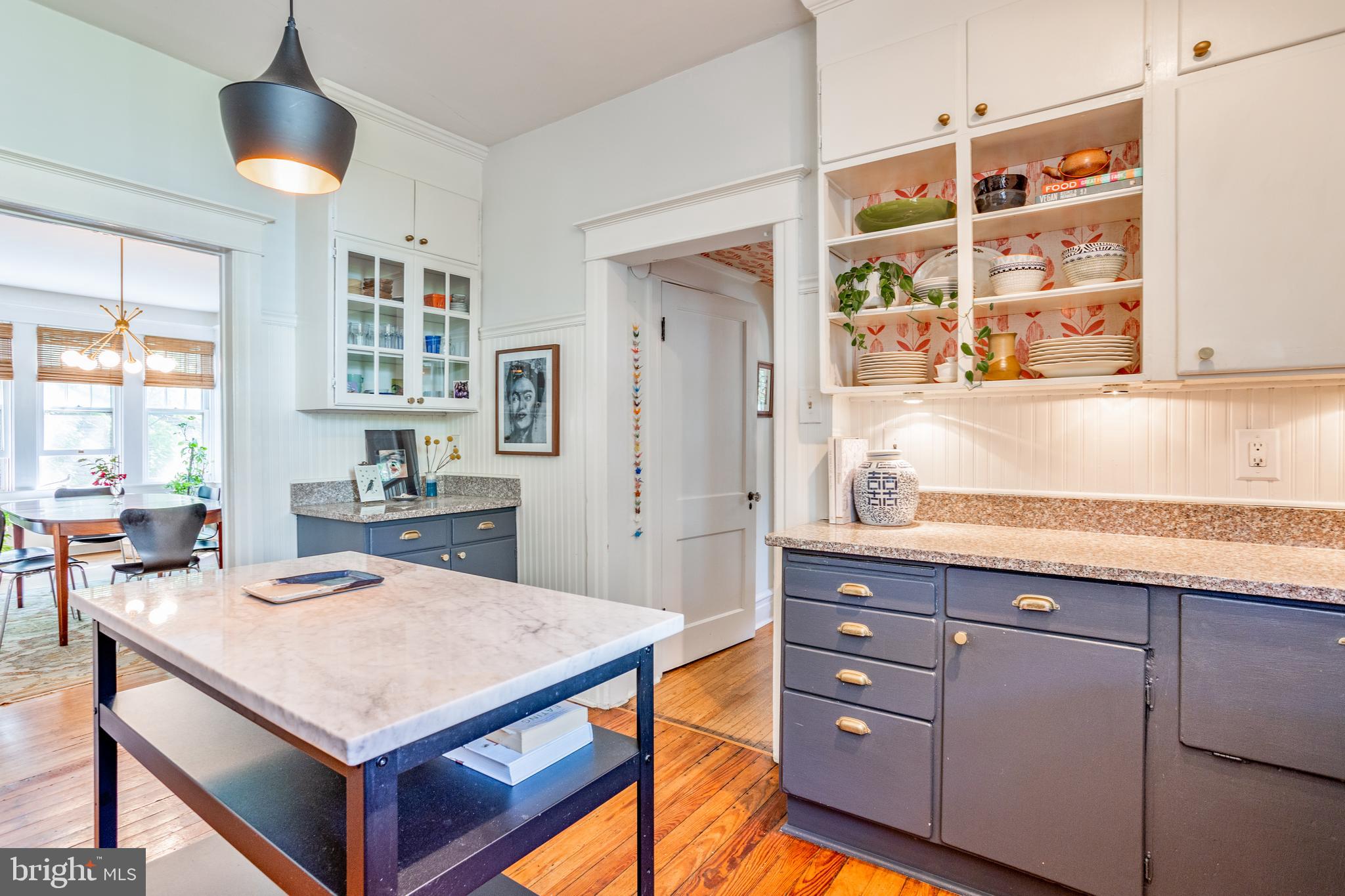 23 4th Street Hanover, PA 17331 - Photo 27 of 64