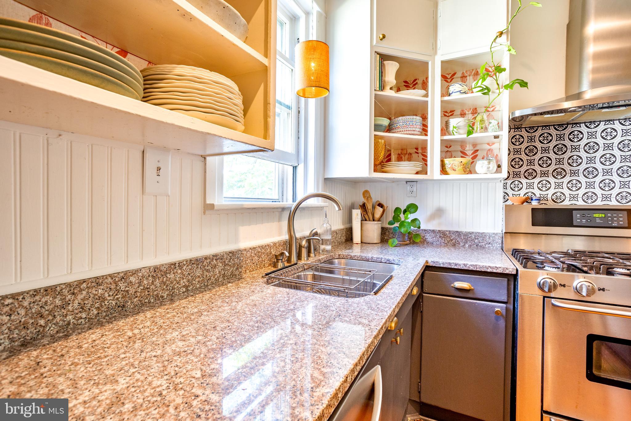 23 4th Street Hanover, PA 17331 - Photo 29 of 64