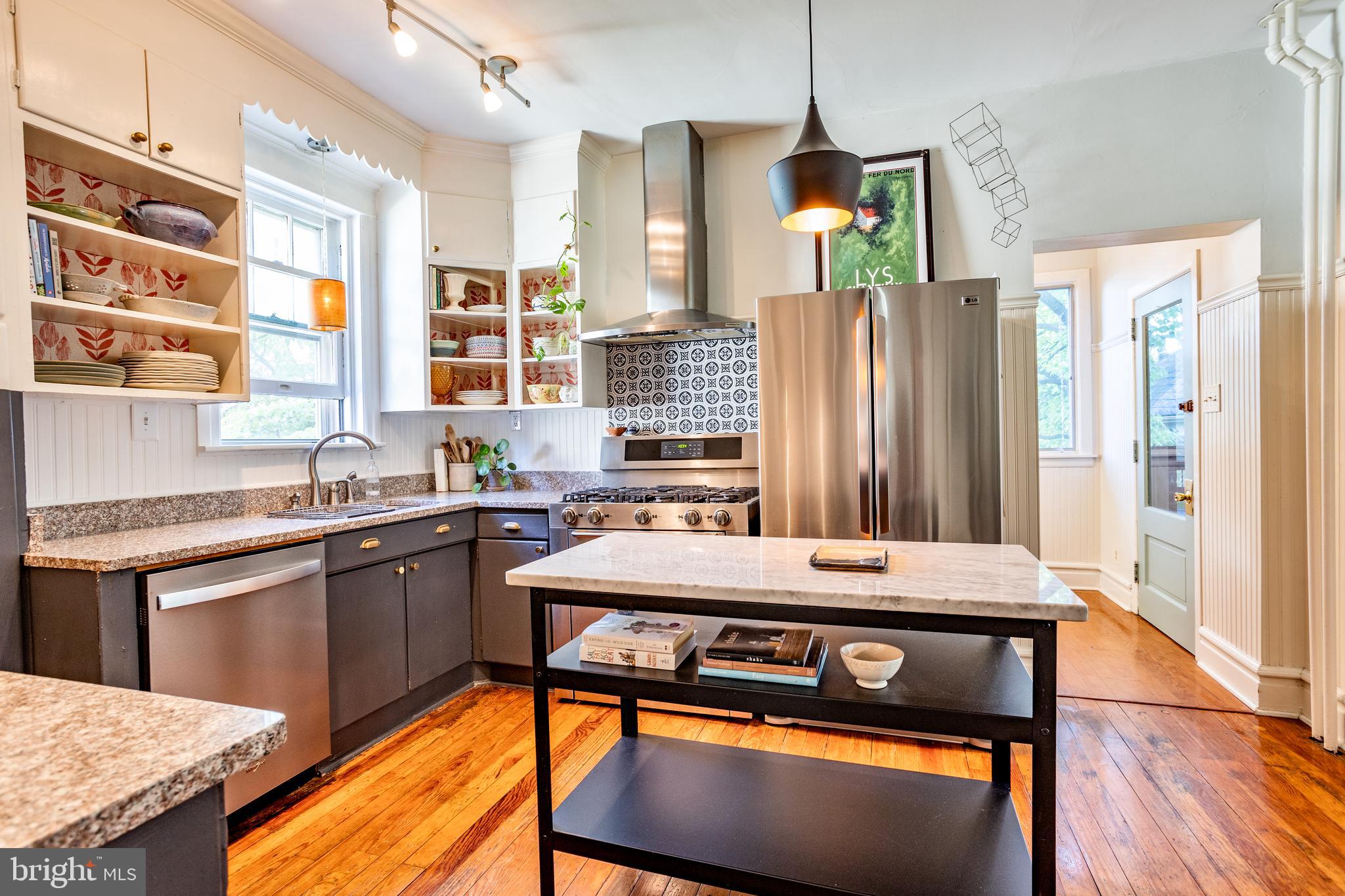 23 4th Street Hanover, PA 17331 - Photo 30 of 64