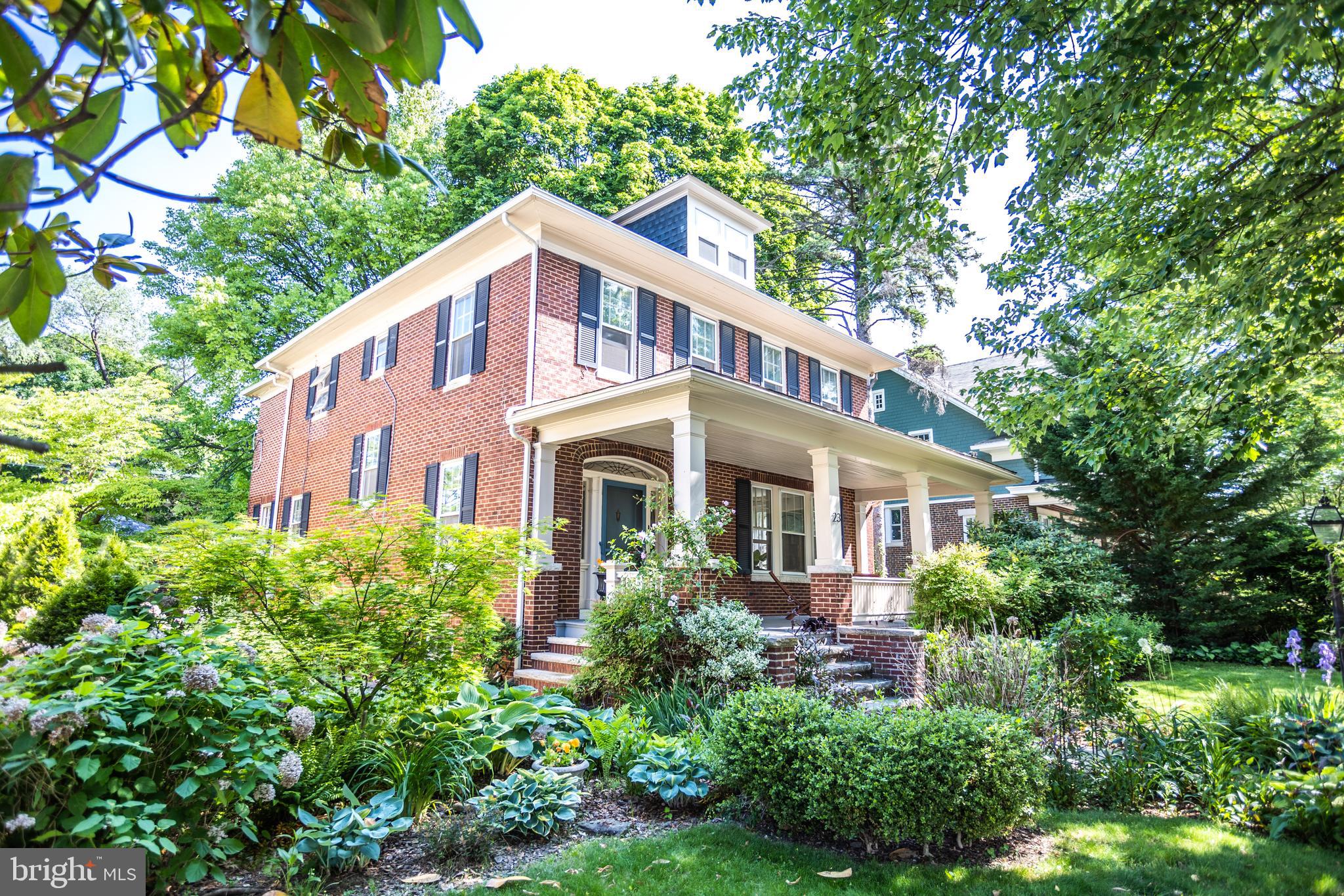 23 4th Street Hanover, PA 17331 - Photo 3 of 64