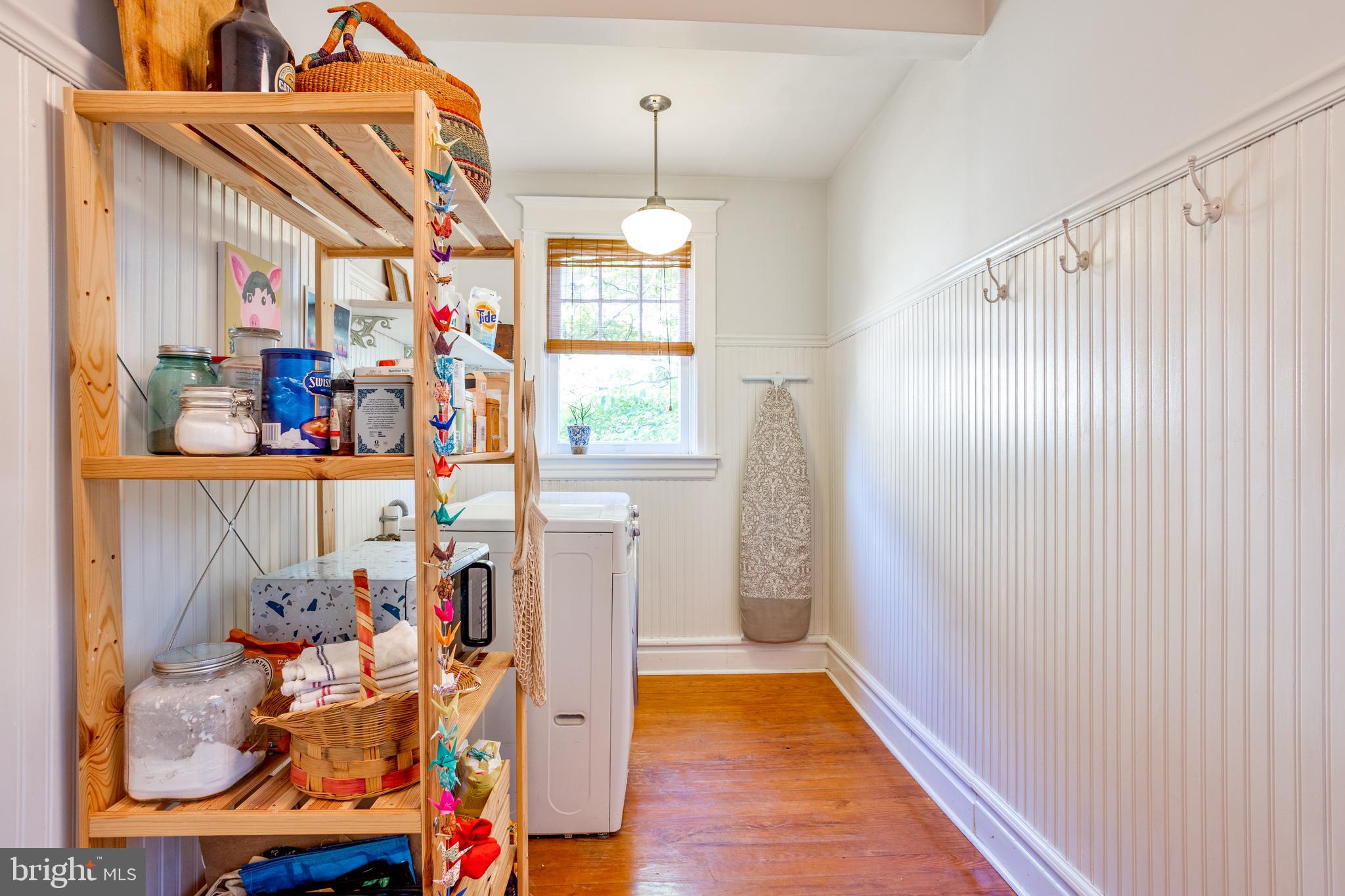 23 4th Street Hanover, PA 17331 - Photo 32 of 64