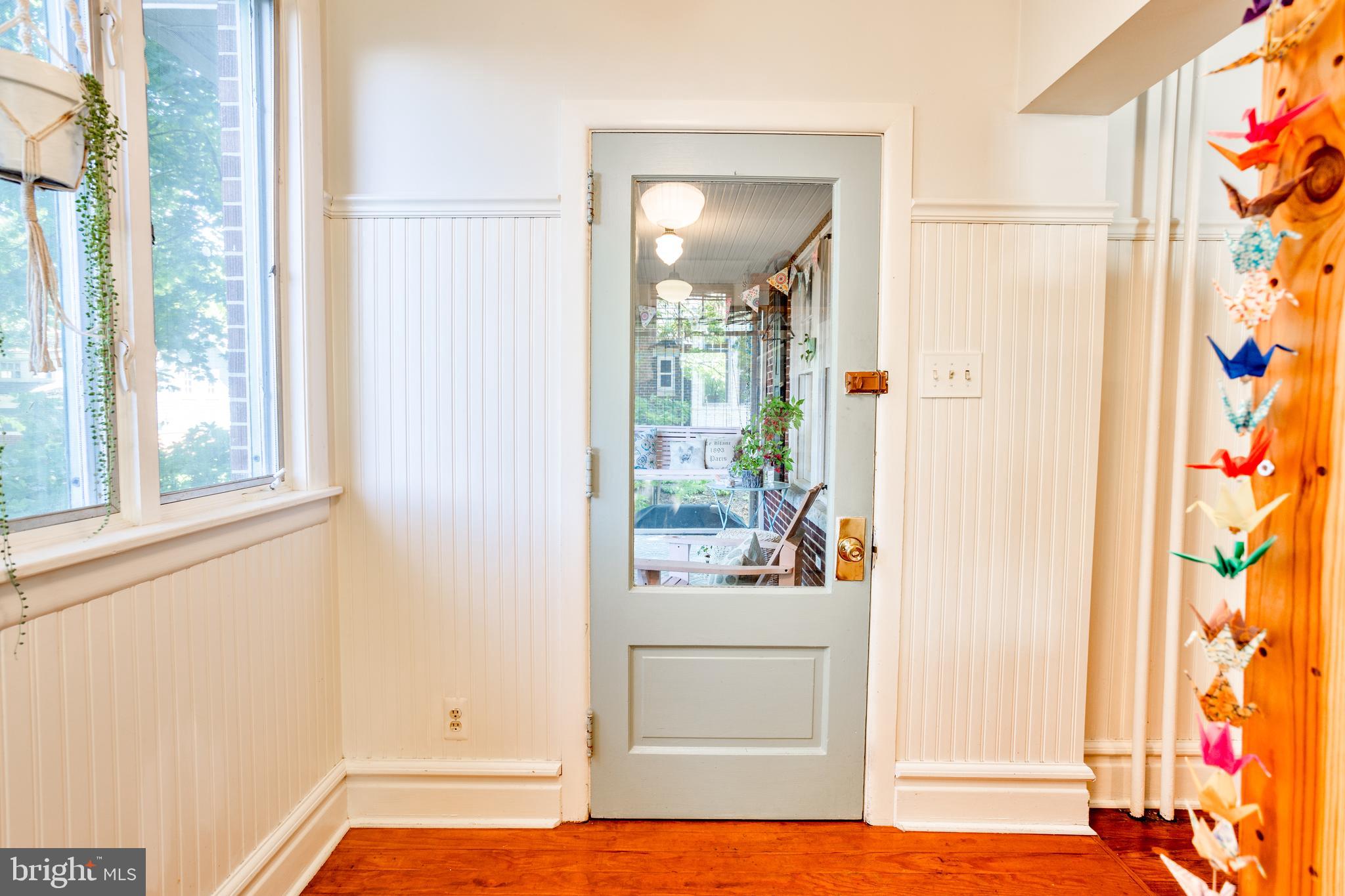 23 4th Street Hanover, PA 17331 - Photo 33 of 64