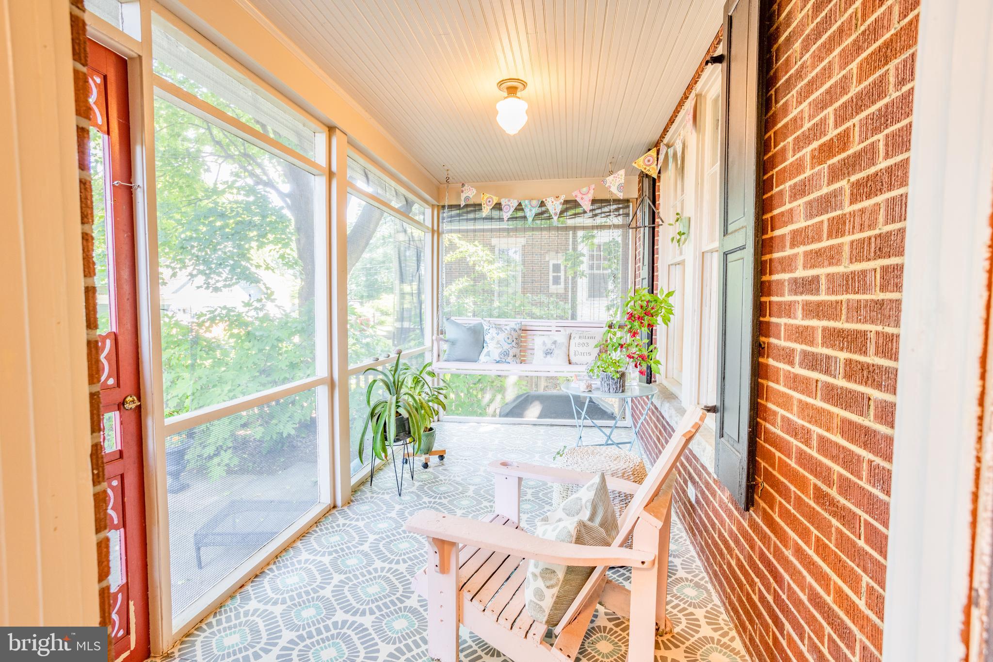 23 4th Street Hanover, PA 17331 - Photo 34 of 64