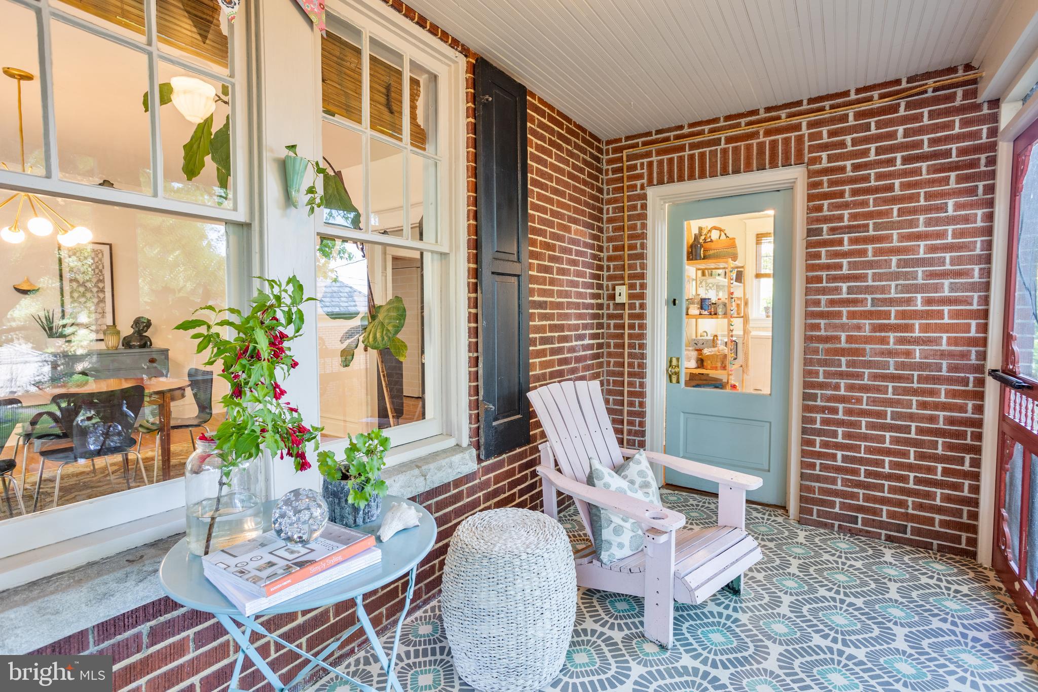 23 4th Street Hanover, PA 17331 - Photo 35 of 64