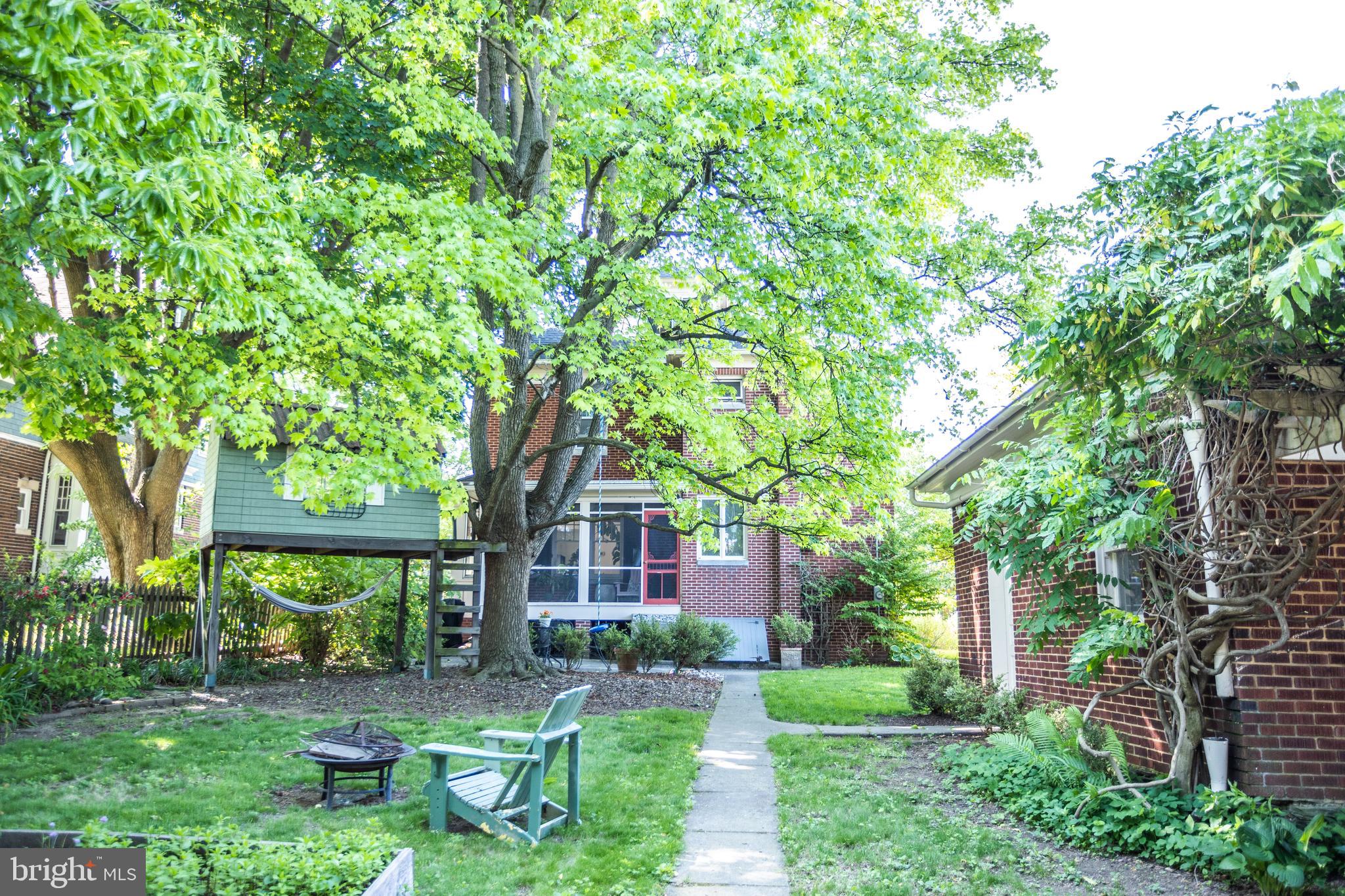 23 4th Street Hanover, PA 17331 - Photo 36 of 64