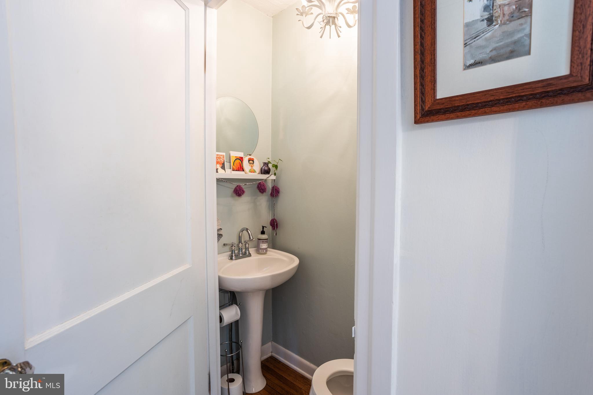 23 4th Street Hanover, PA 17331 - Photo 37 of 64