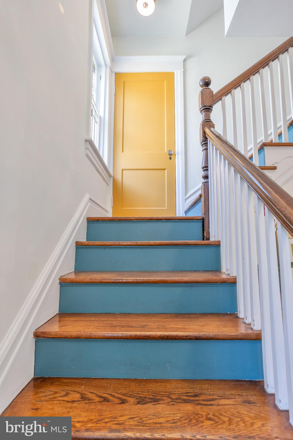 23 4th Street Hanover, PA 17331 - Photo 38 of 64