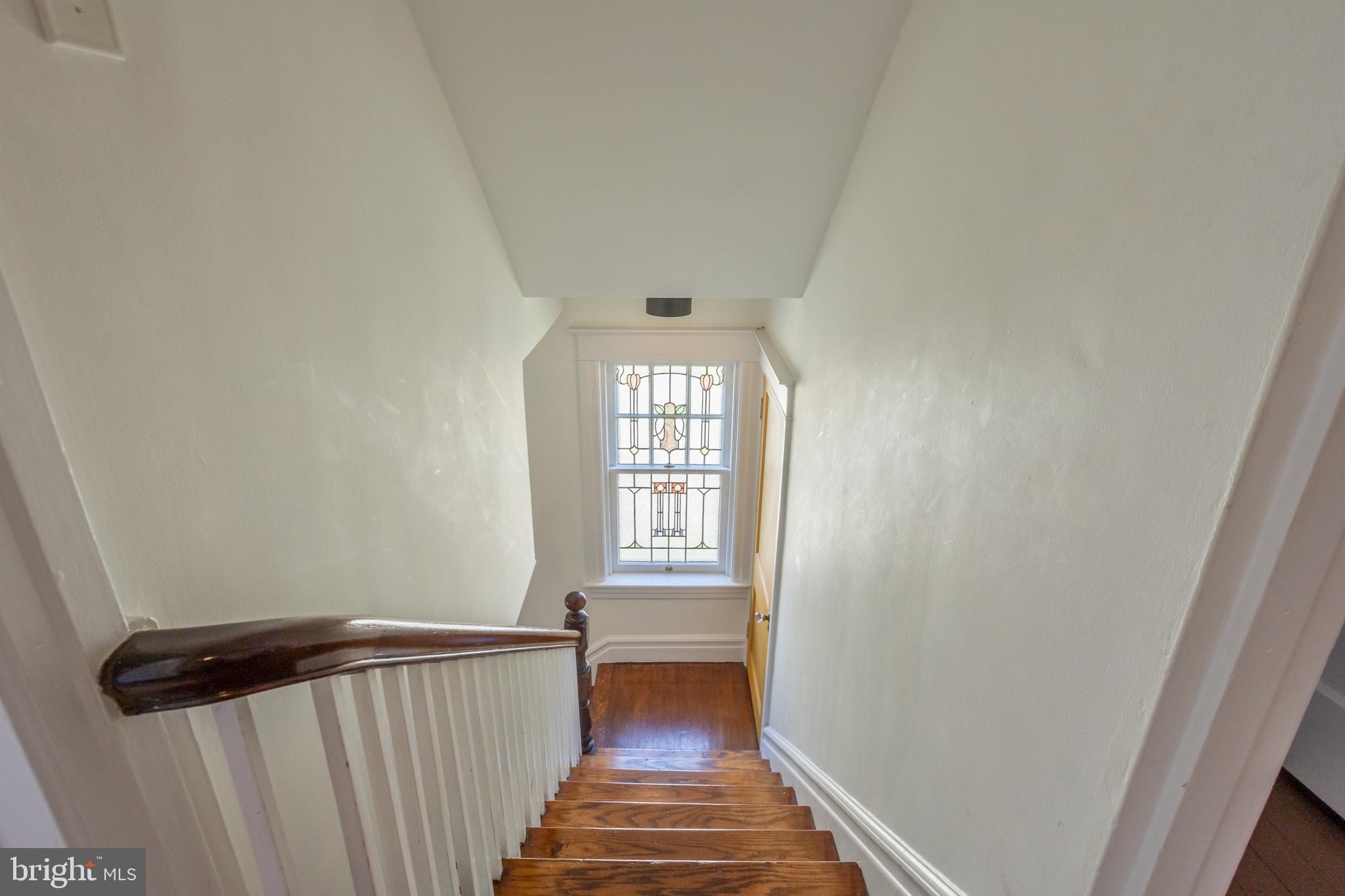 23 4th Street Hanover, PA 17331 - Photo 39 of 64