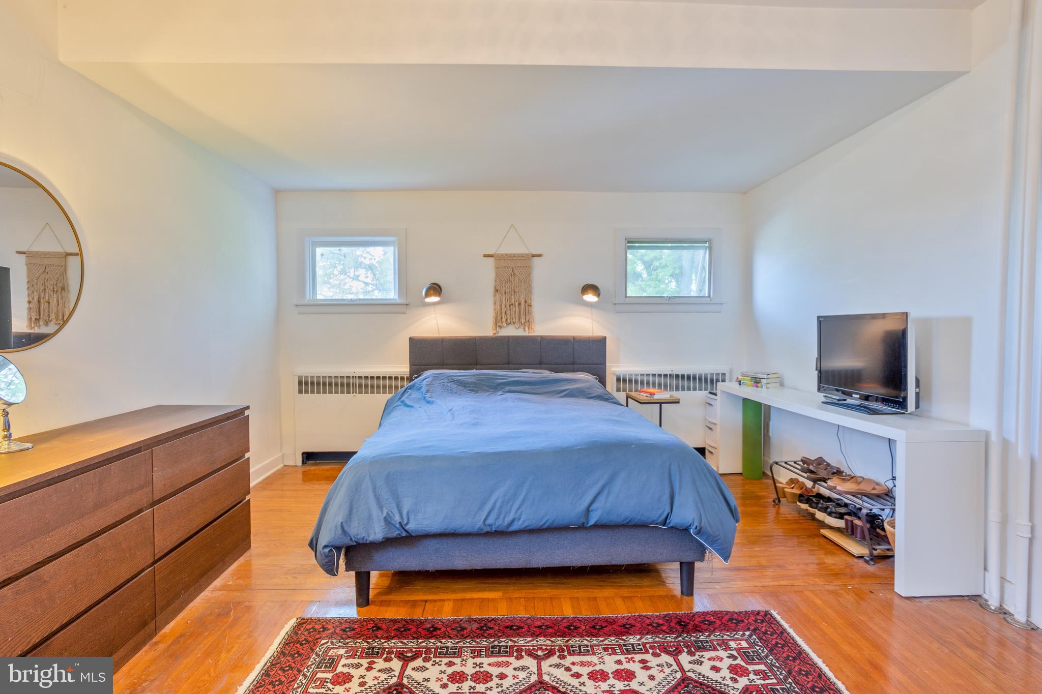 23 4th Street Hanover, PA 17331 - Photo 40 of 64