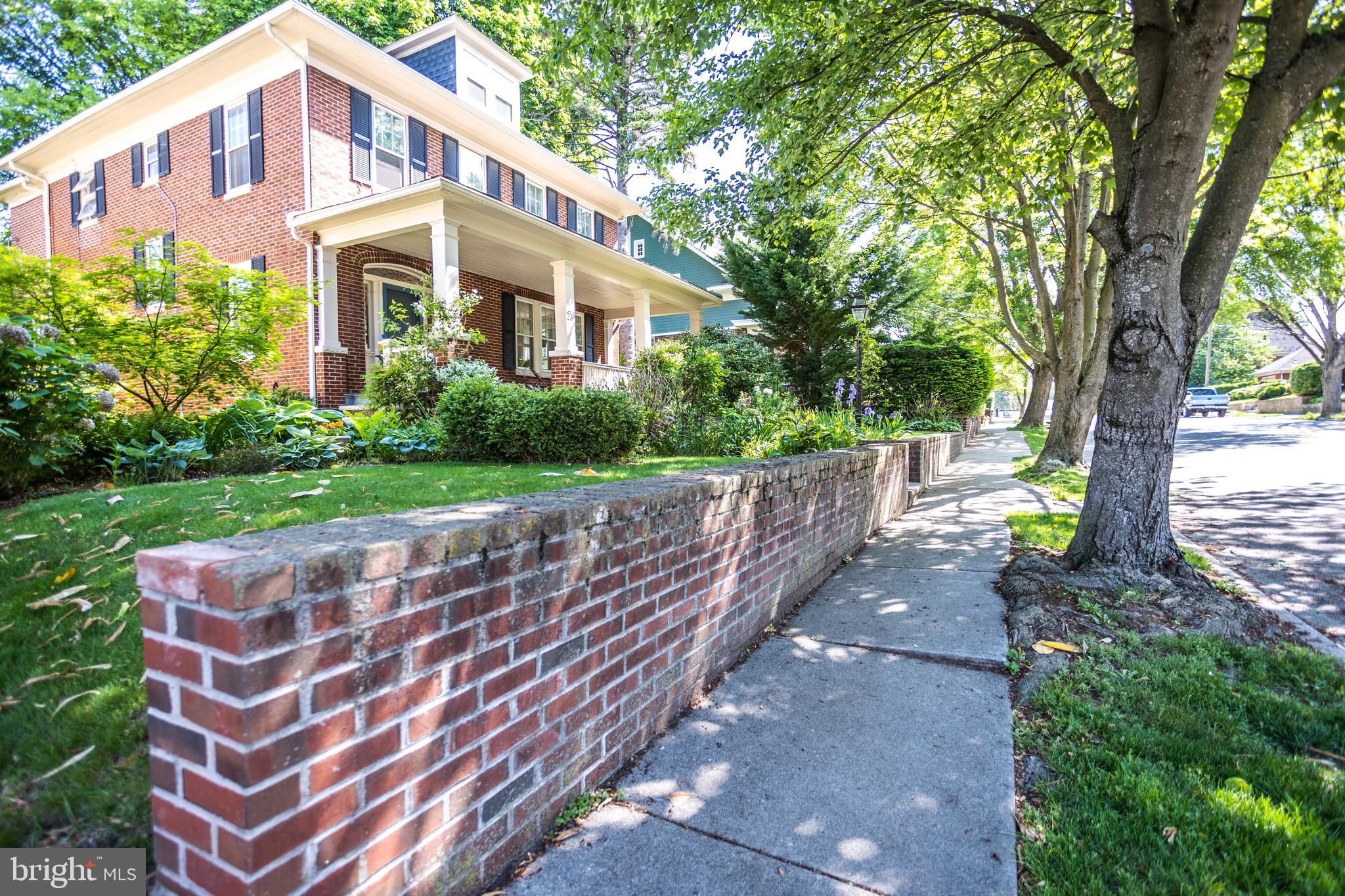 23 4th Street Hanover, PA 17331 - Photo 4 of 64