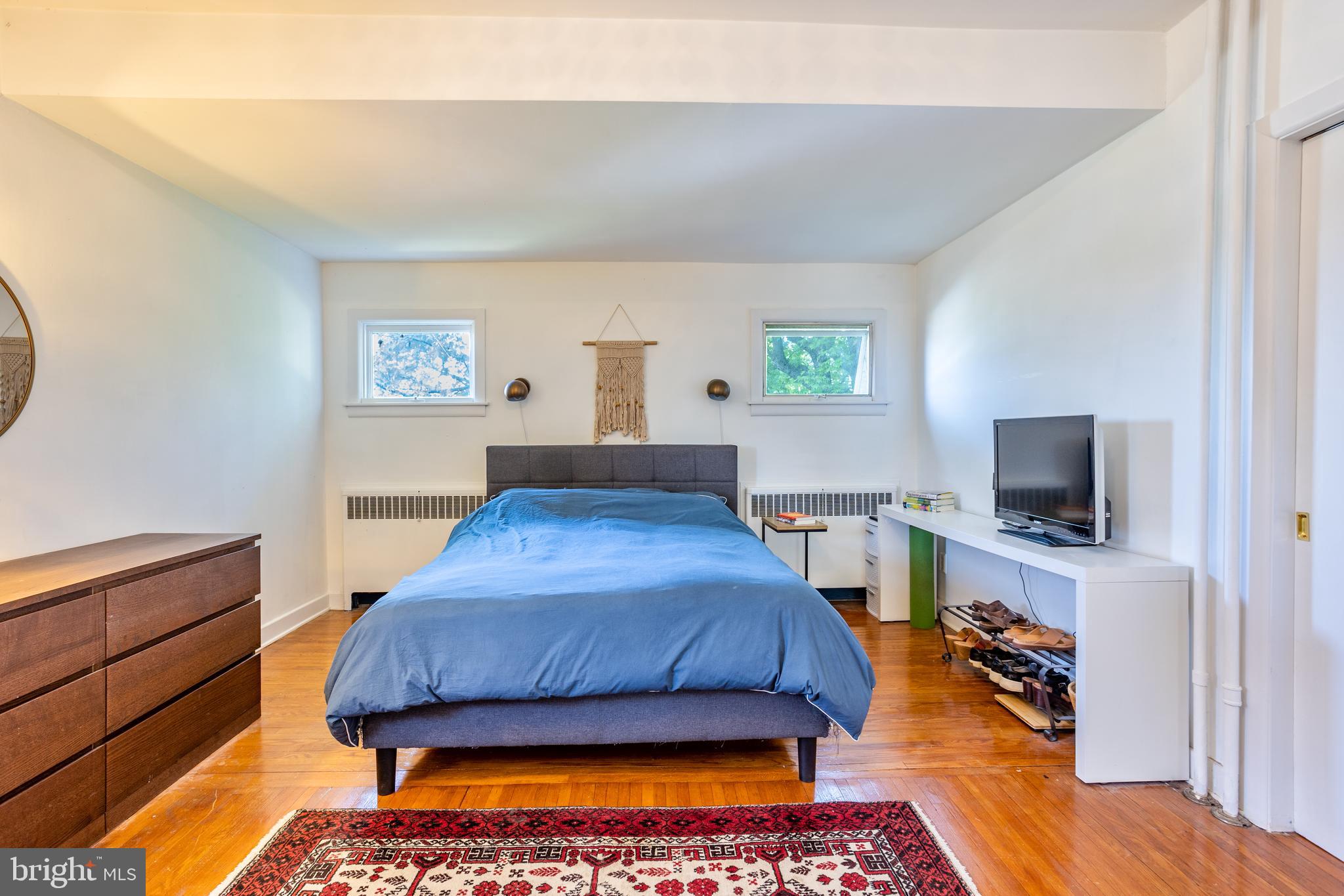 23 4th Street Hanover, PA 17331 - Photo 41 of 64