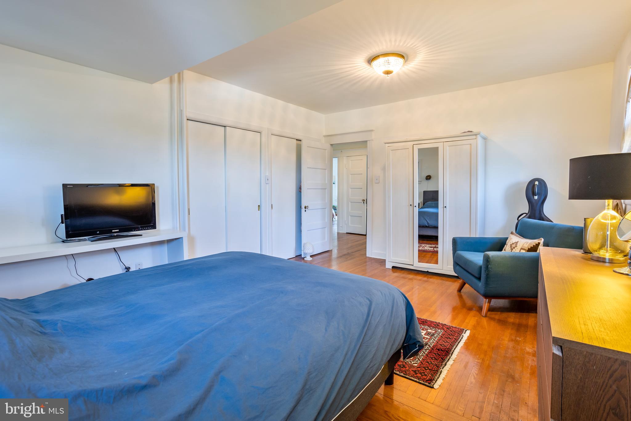 23 4th Street Hanover, PA 17331 - Photo 42 of 64