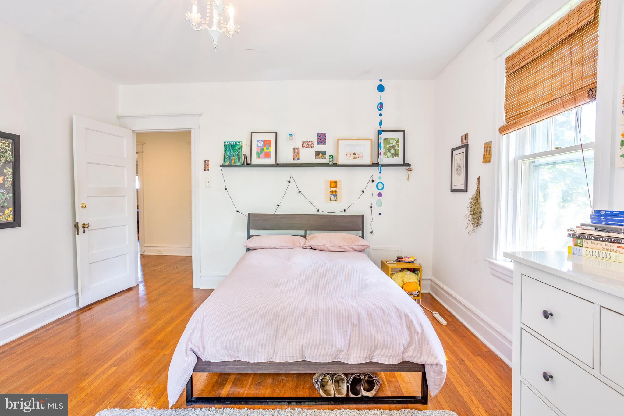 23 4th Street Hanover, PA 17331 - Photo 43 of 64