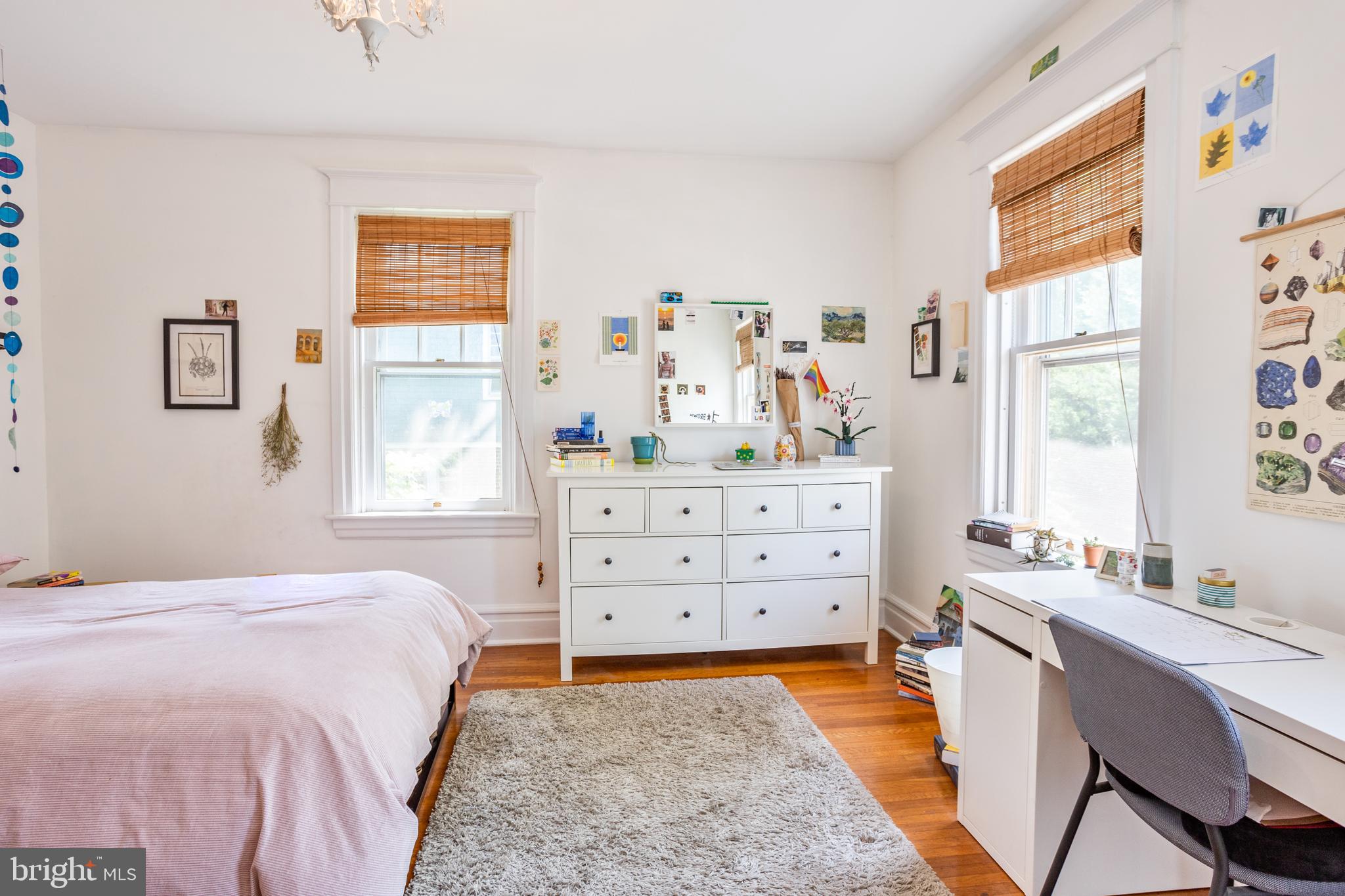 23 4th Street Hanover, PA 17331 - Photo 44 of 64