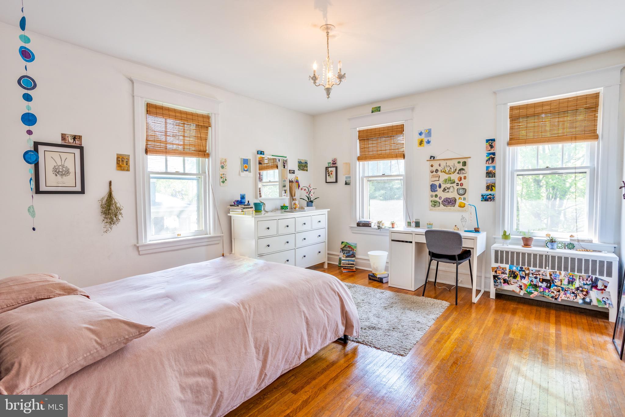 23 4th Street Hanover, PA 17331 - Photo 45 of 64