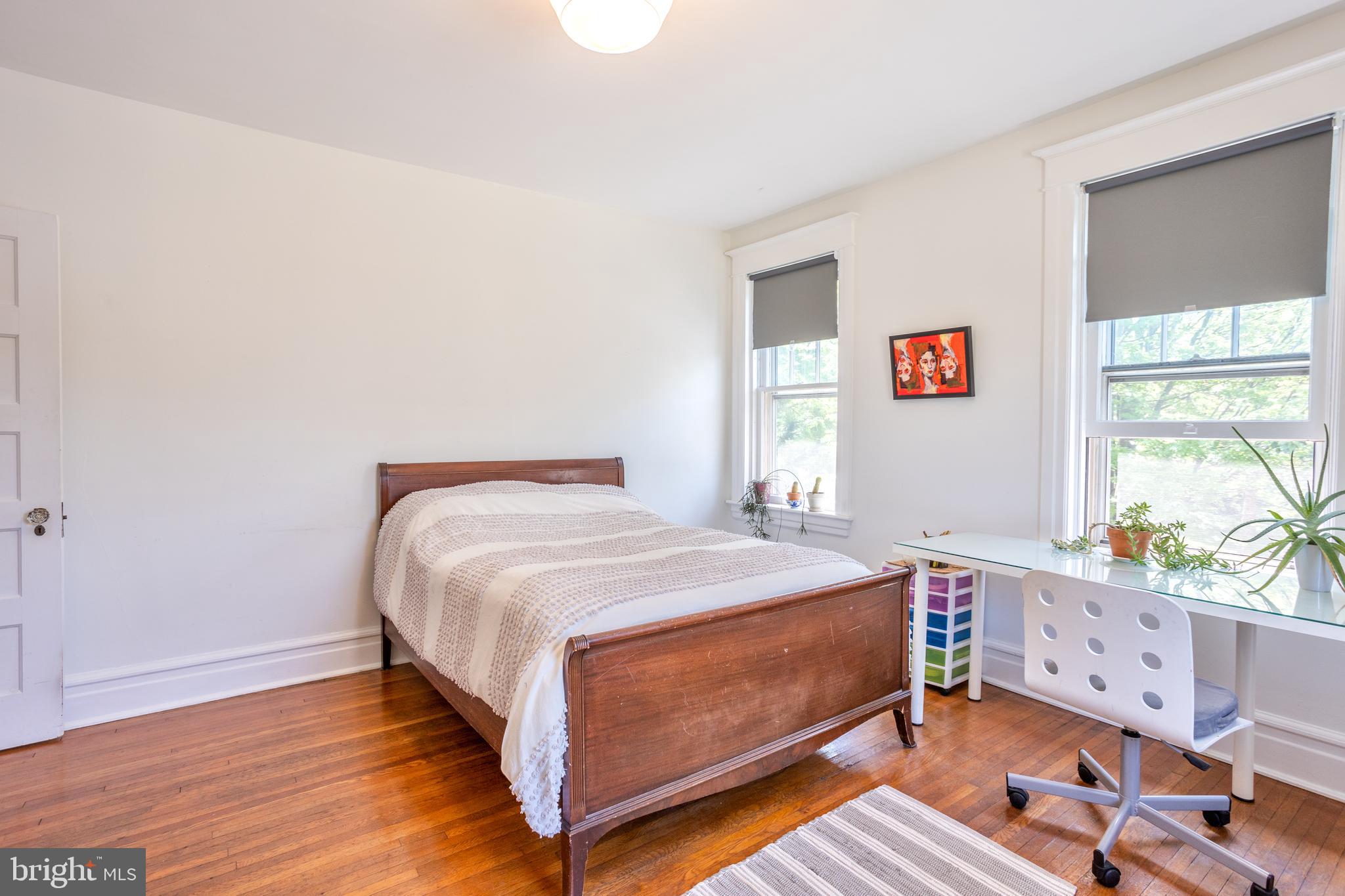 23 4th Street Hanover, PA 17331 - Photo 46 of 64