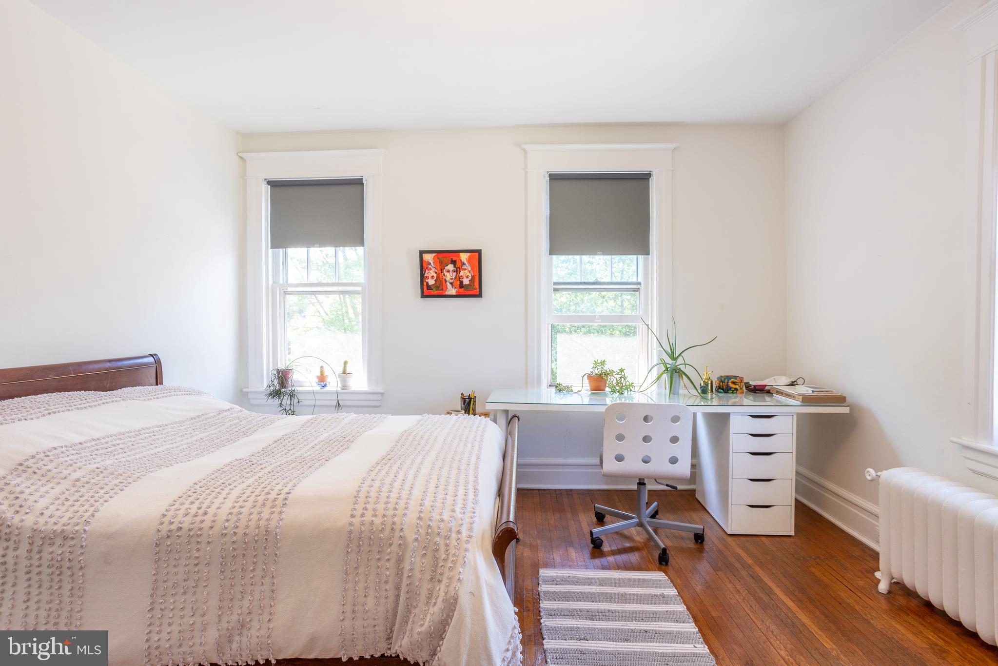 23 4th Street Hanover, PA 17331 - Photo 47 of 64