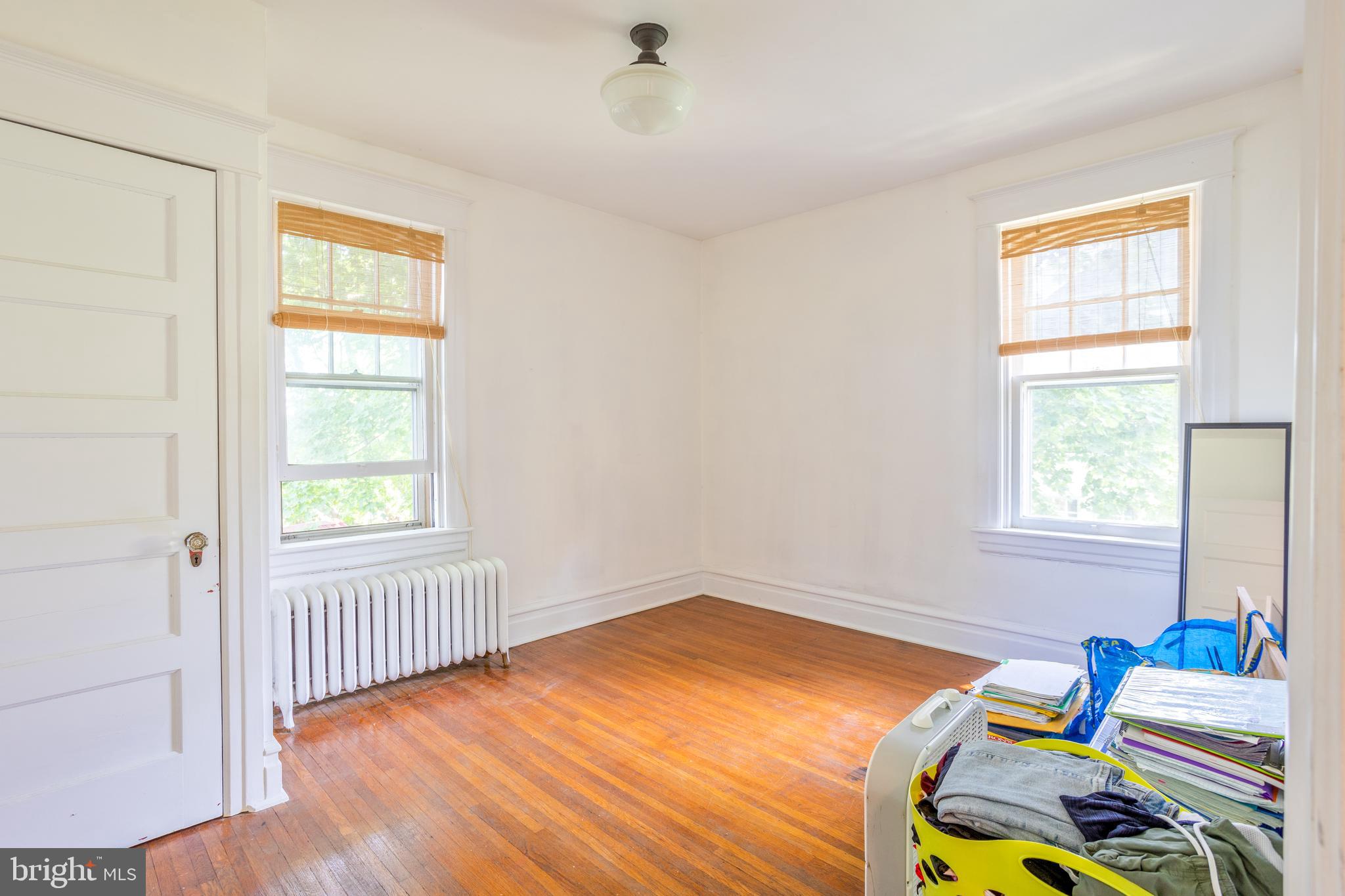 23 4th Street Hanover, PA 17331 - Photo 48 of 64