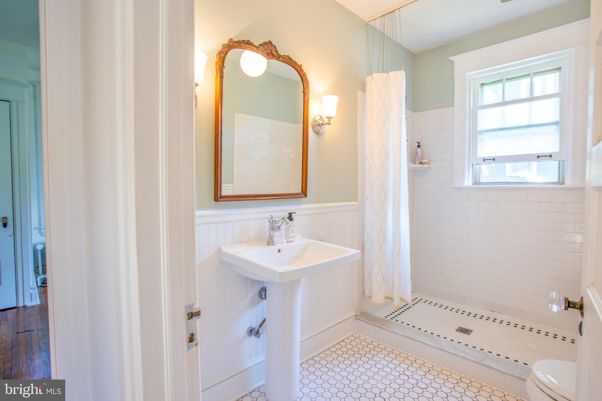 23 4th Street Hanover, PA 17331 - Photo 49 of 64