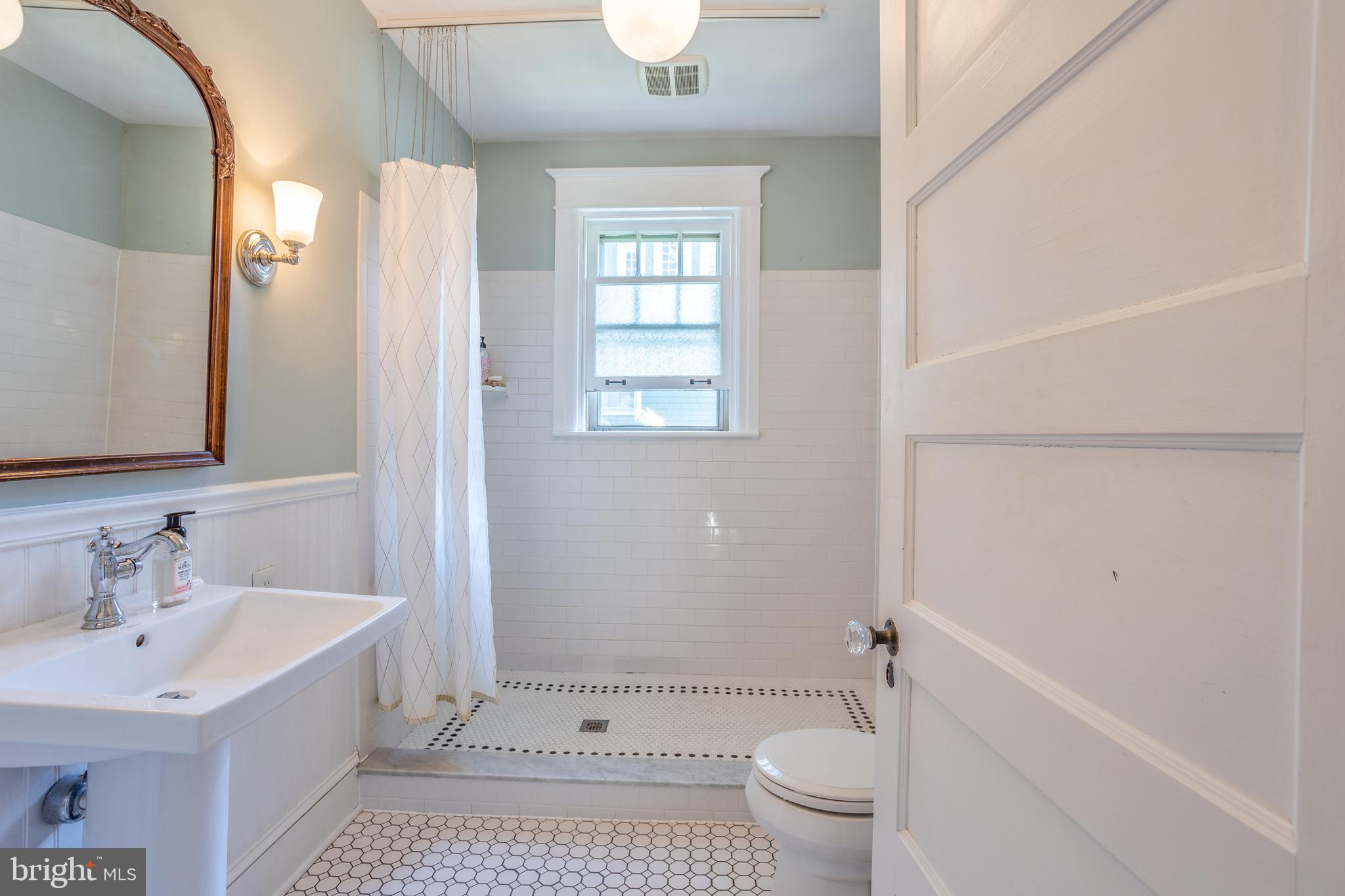 23 4th Street Hanover, PA 17331 - Photo 50 of 64