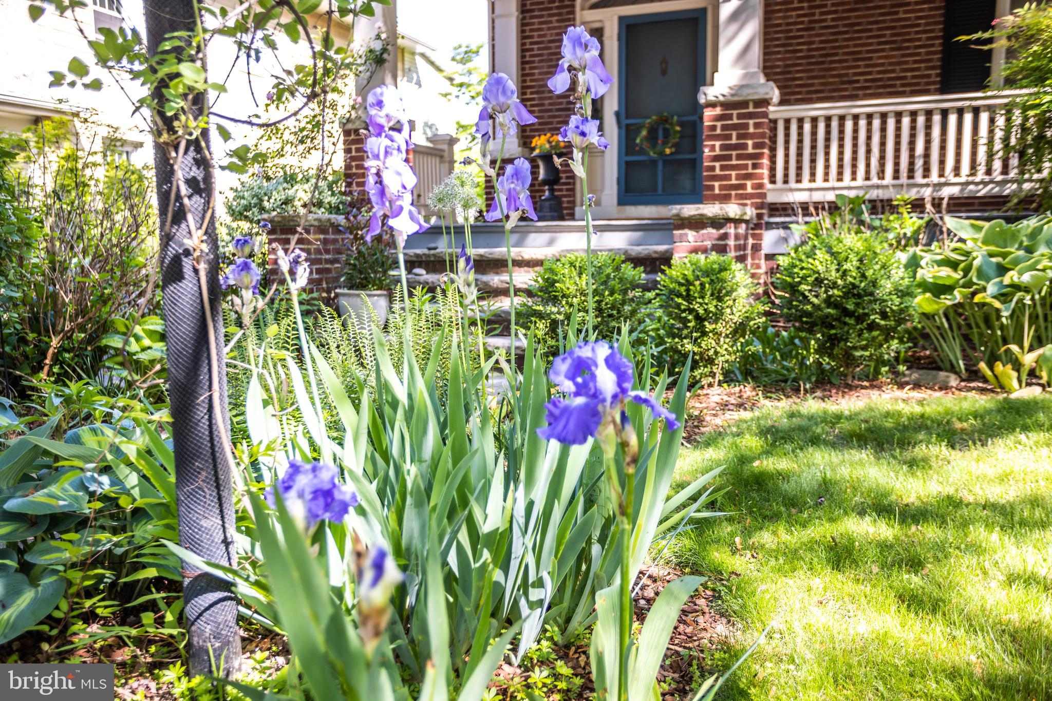 23 4th Street Hanover, PA 17331 - Photo 5 of 64