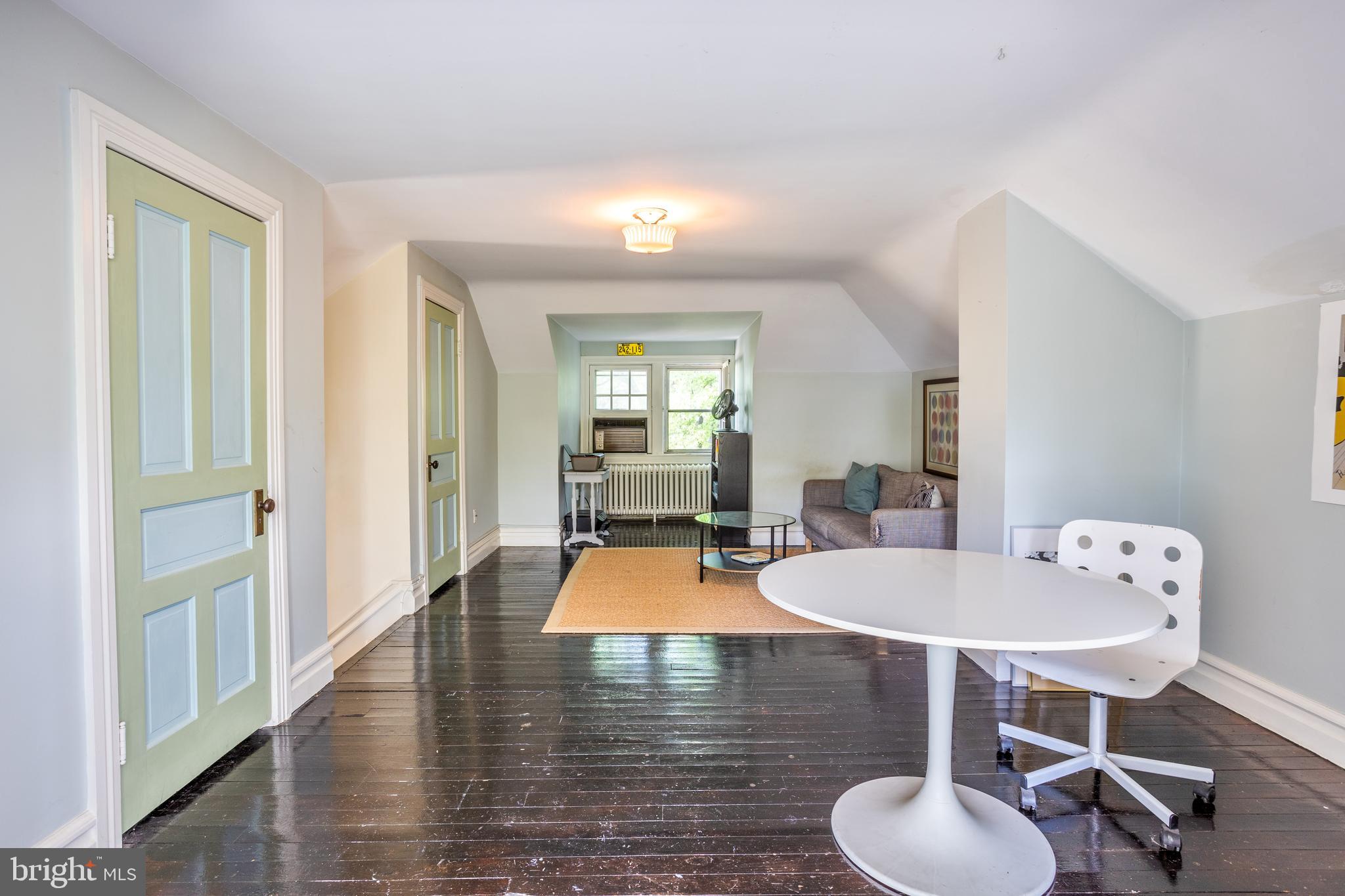 23 4th Street Hanover, PA 17331 - Photo 51 of 64